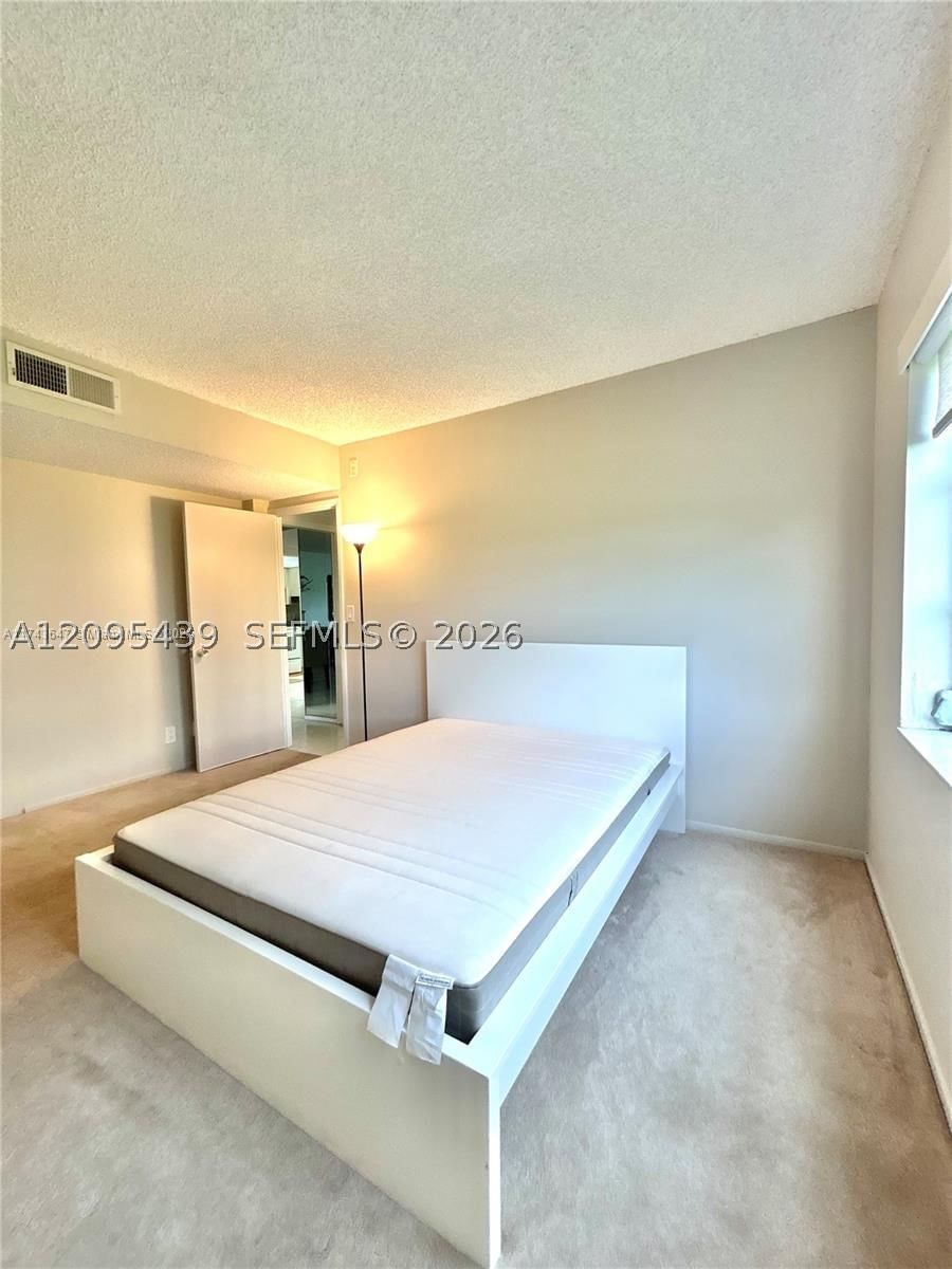 Real estate property located at 2900 Palm Aire Dr #210, Broward, No 3 Palm-aire Country Cl, Pompano Beach, FL