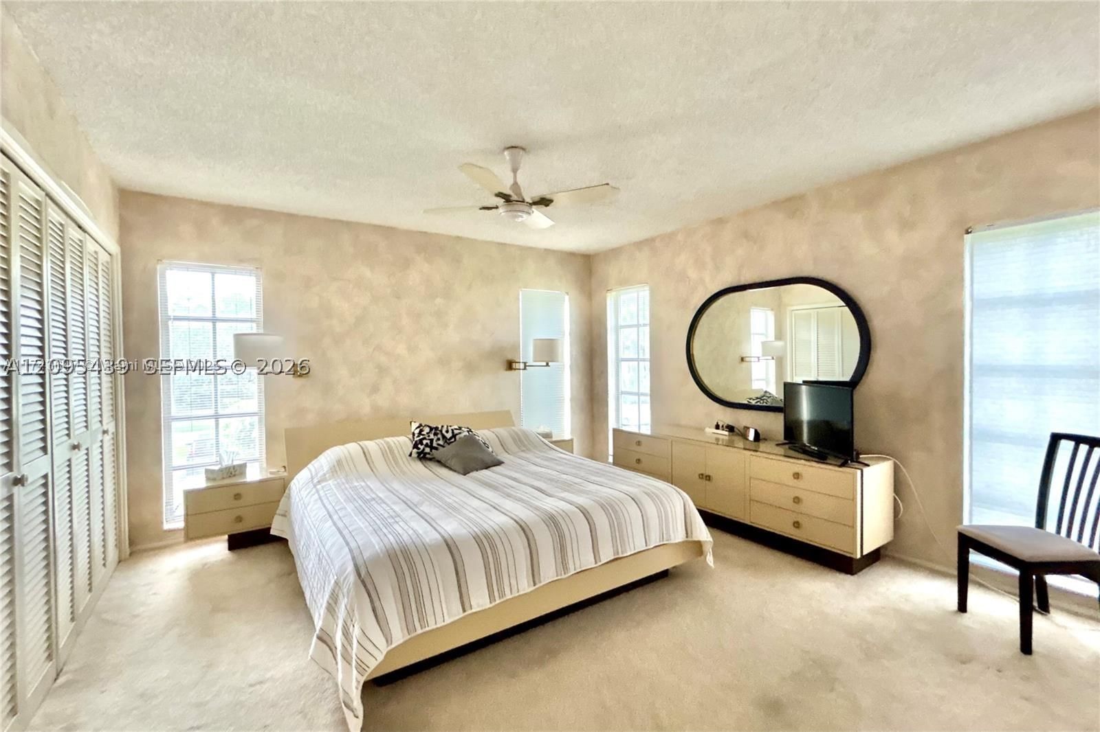 Real estate property located at 2900 Palm Aire Dr #210, Broward, No 3 Palm-aire Country Cl, Pompano Beach, FL