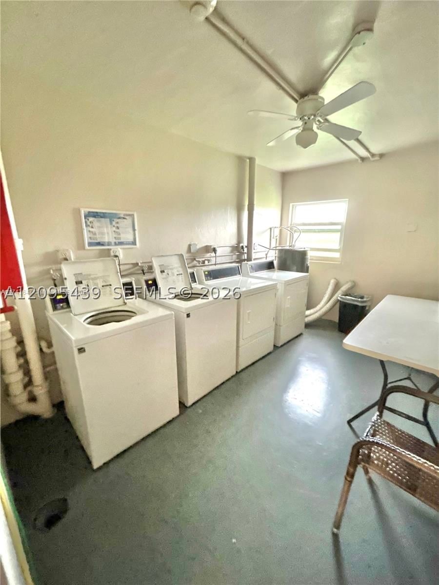 Real estate property located at 2900 Palm Aire Dr #210, Broward, No 3 Palm-aire Country Cl, Pompano Beach, FL