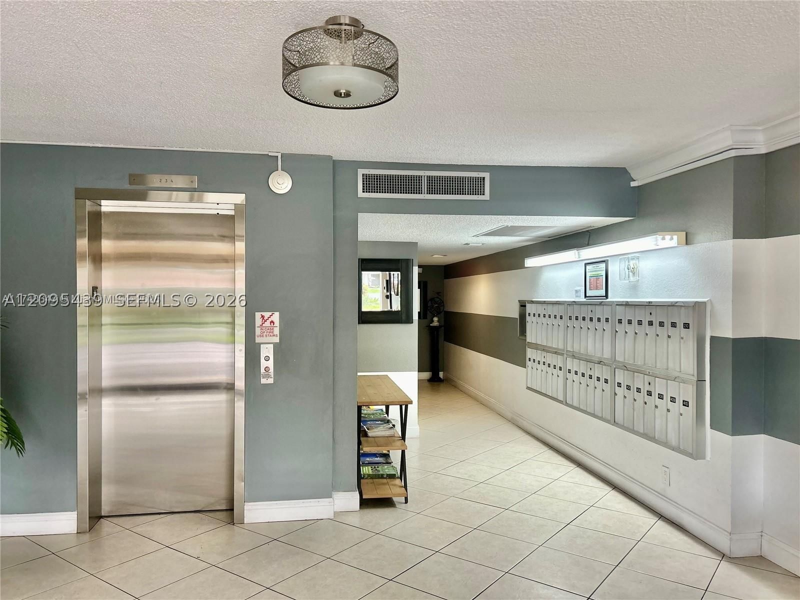Real estate property located at 2900 Palm Aire Dr #210, Broward, No 3 Palm-aire Country Cl, Pompano Beach, FL