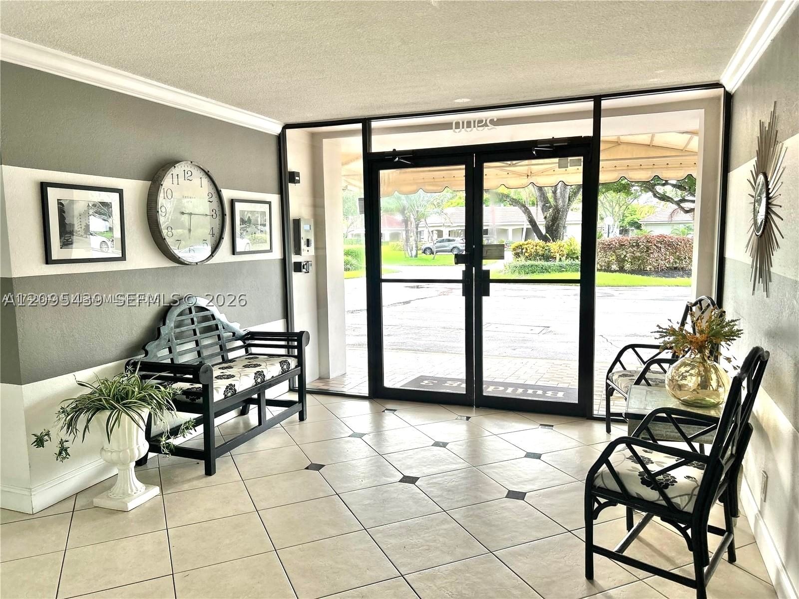 Real estate property located at 2900 Palm Aire Dr #210, Broward, No 3 Palm-aire Country Cl, Pompano Beach, FL