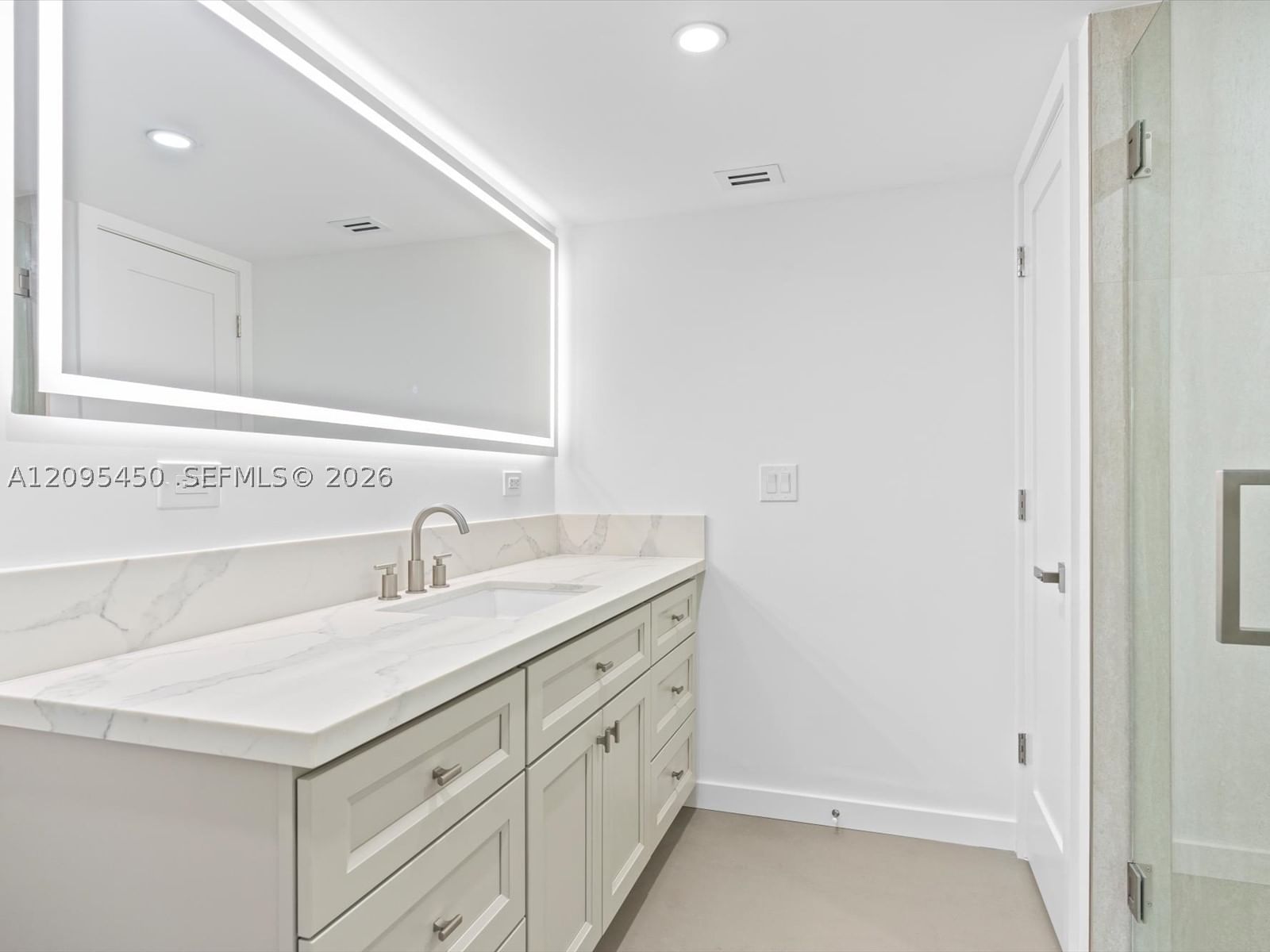 Real estate property located at 2200 Cypress Bend Dr #303, Broward, Cypress Bend Condominium, Pompano Beach, FL