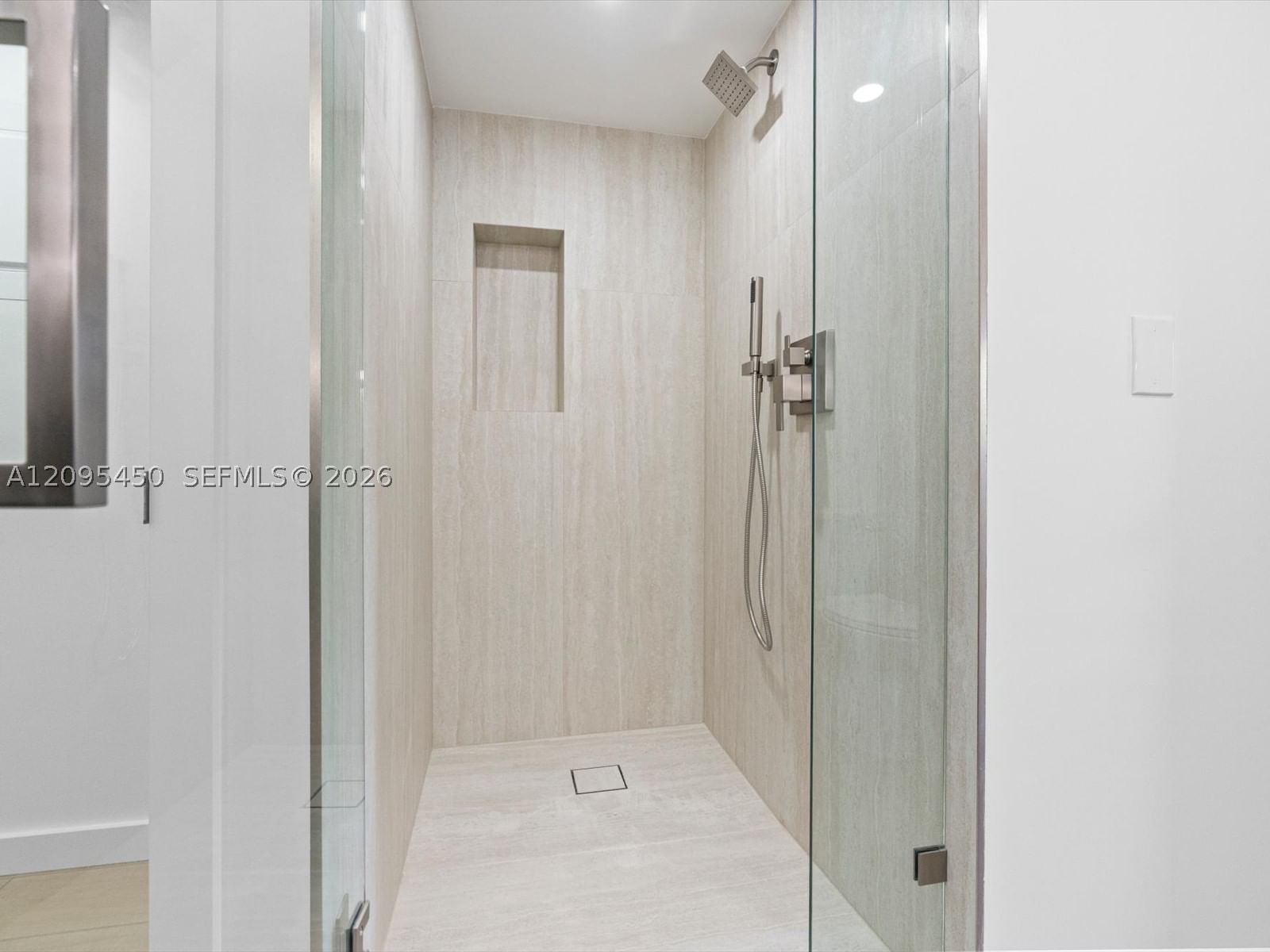 Real estate property located at 2200 Cypress Bend Dr #303, Broward, Cypress Bend Condominium, Pompano Beach, FL