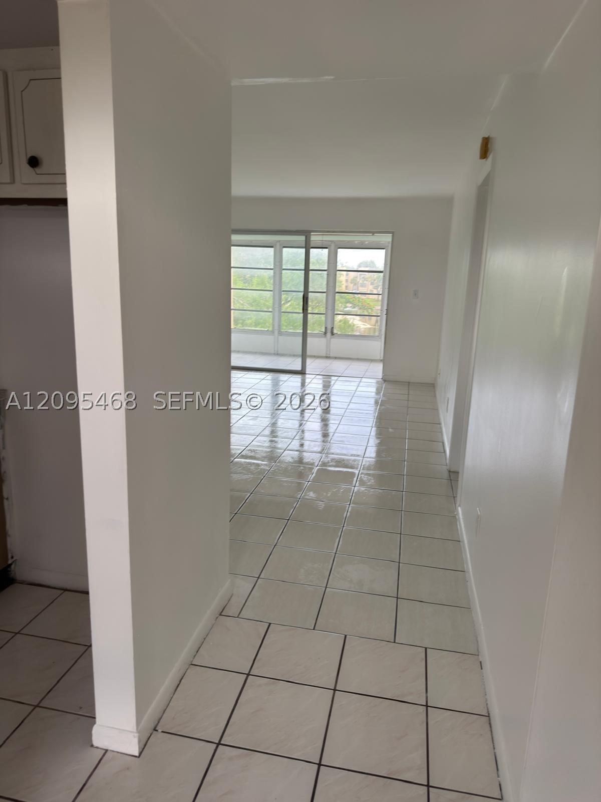 Real estate property located at 5800 64th Ave #306, Broward, Bermuda Club Nine Condo, Tamarac, FL