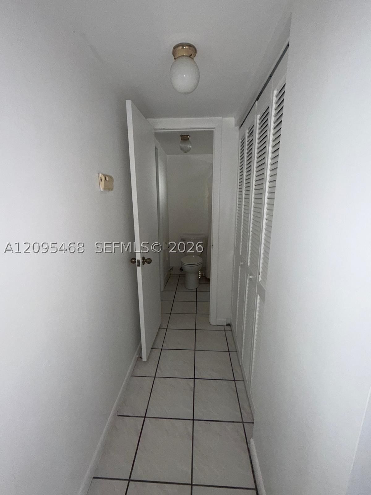 Real estate property located at 5800 64th Ave #306, Broward, Bermuda Club Nine Condo, Tamarac, FL