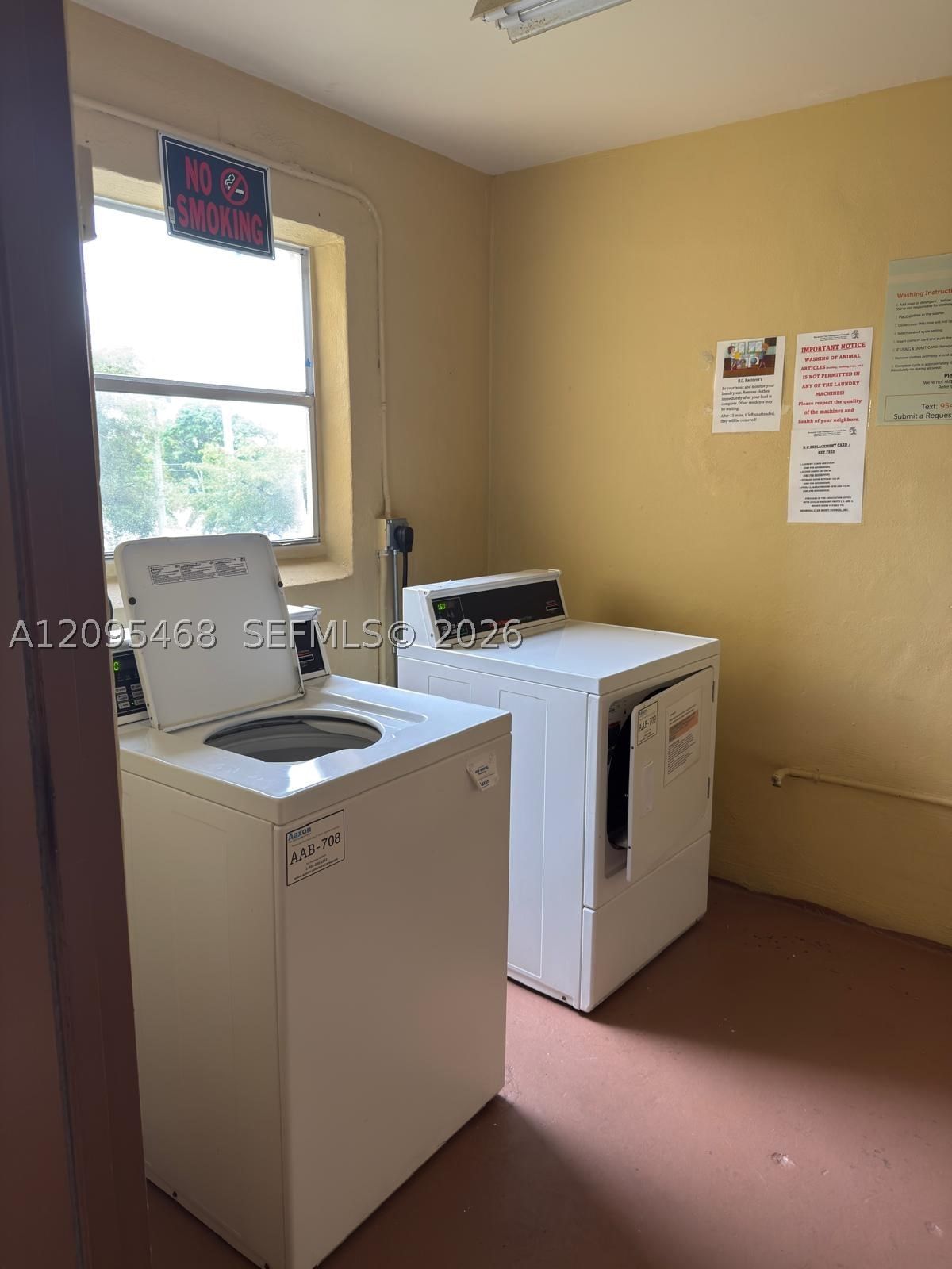 Real estate property located at 5800 64th Ave #306, Broward, Bermuda Club Nine Condo, Tamarac, FL