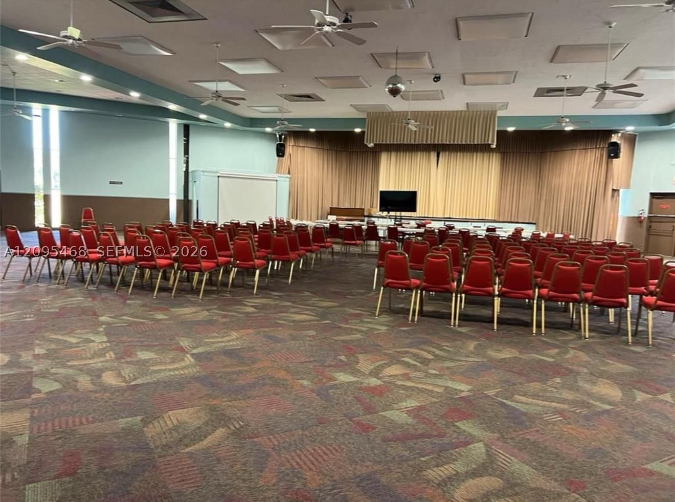 Real estate property located at 5800 64th Ave #306, Broward, Bermuda Club Nine Condo, Tamarac, FL