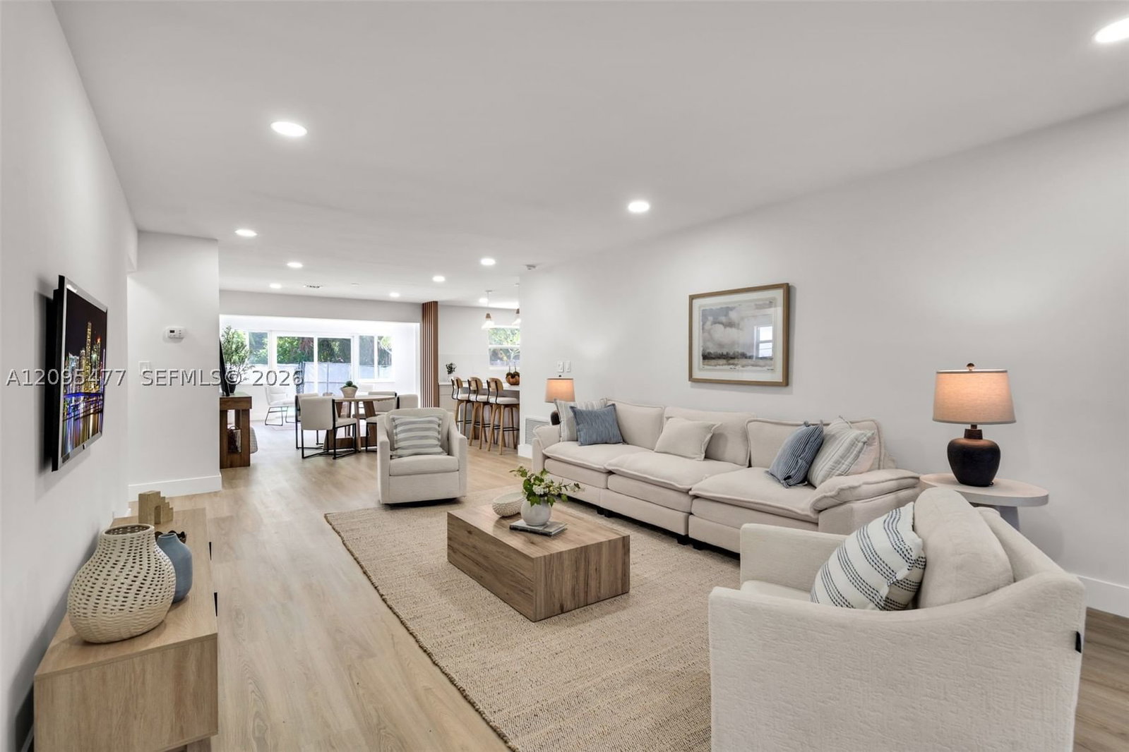 Real estate property located at 3920 Hayes St, Broward, Hollywood Hills, Hollywood, FL