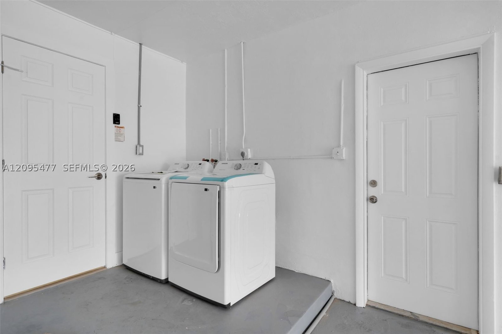 Real estate property located at 3920 Hayes St, Broward, Hollywood Hills, Hollywood, FL
