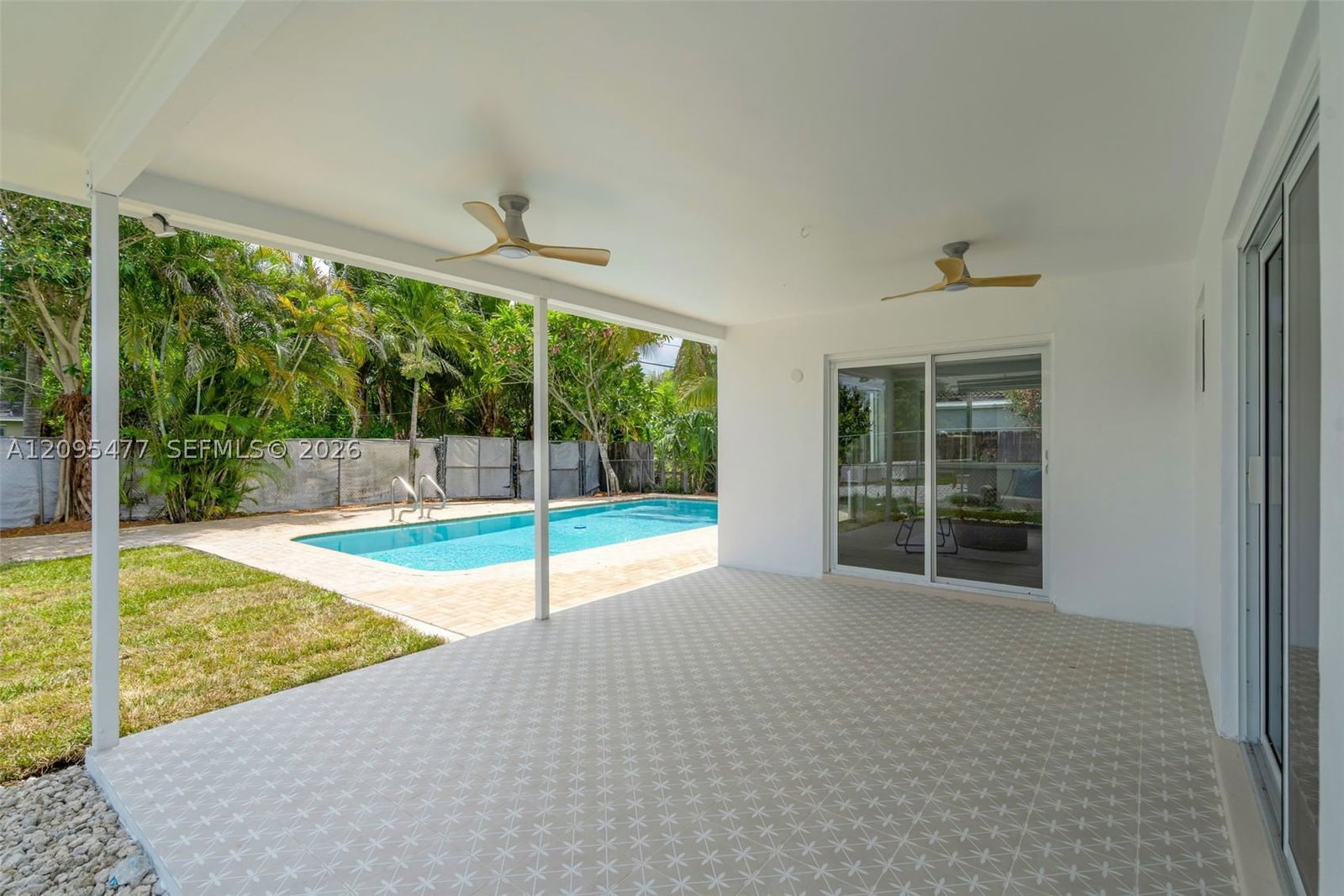 Real estate property located at 3920 Hayes St, Broward, Hollywood Hills, Hollywood, FL
