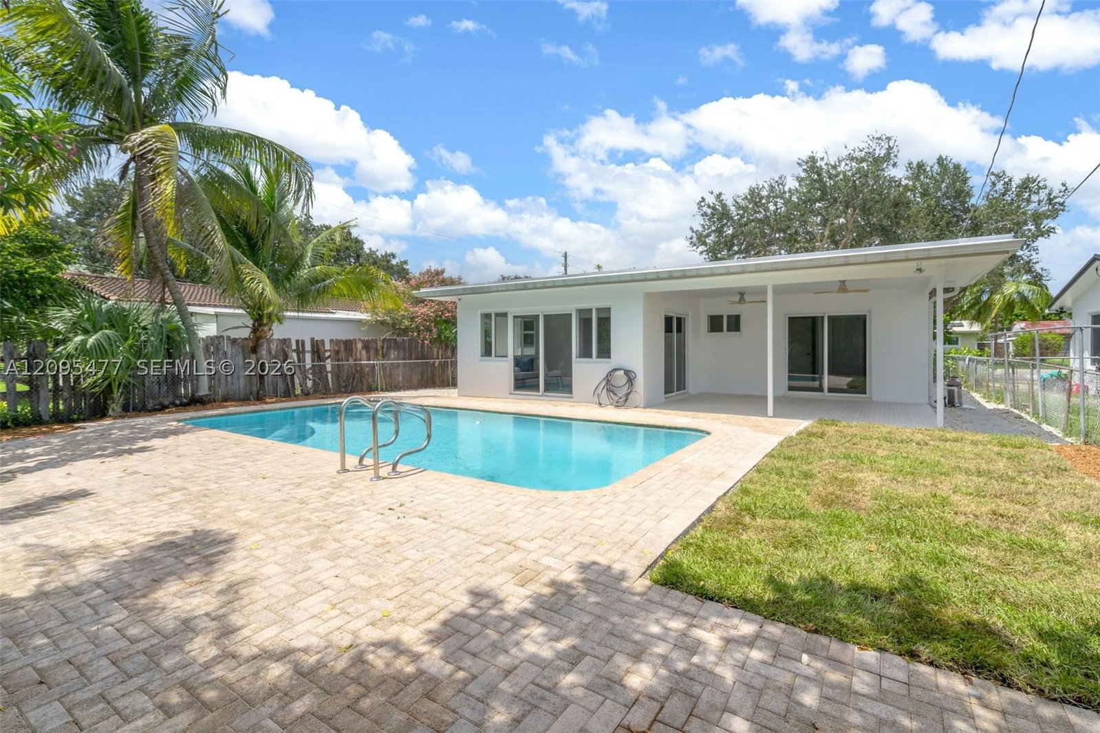 Real estate property located at 3920 Hayes St, Broward, Hollywood Hills, Hollywood, FL