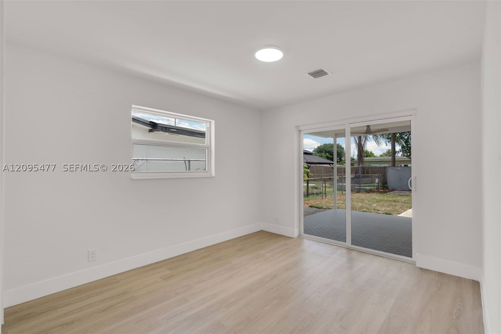 Real estate property located at 3920 Hayes St, Broward, Hollywood Hills, Hollywood, FL