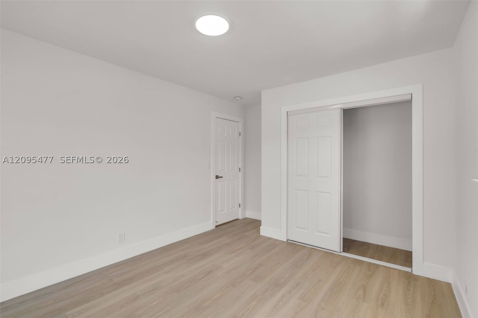 Real estate property located at 3920 Hayes St, Broward, Hollywood Hills, Hollywood, FL