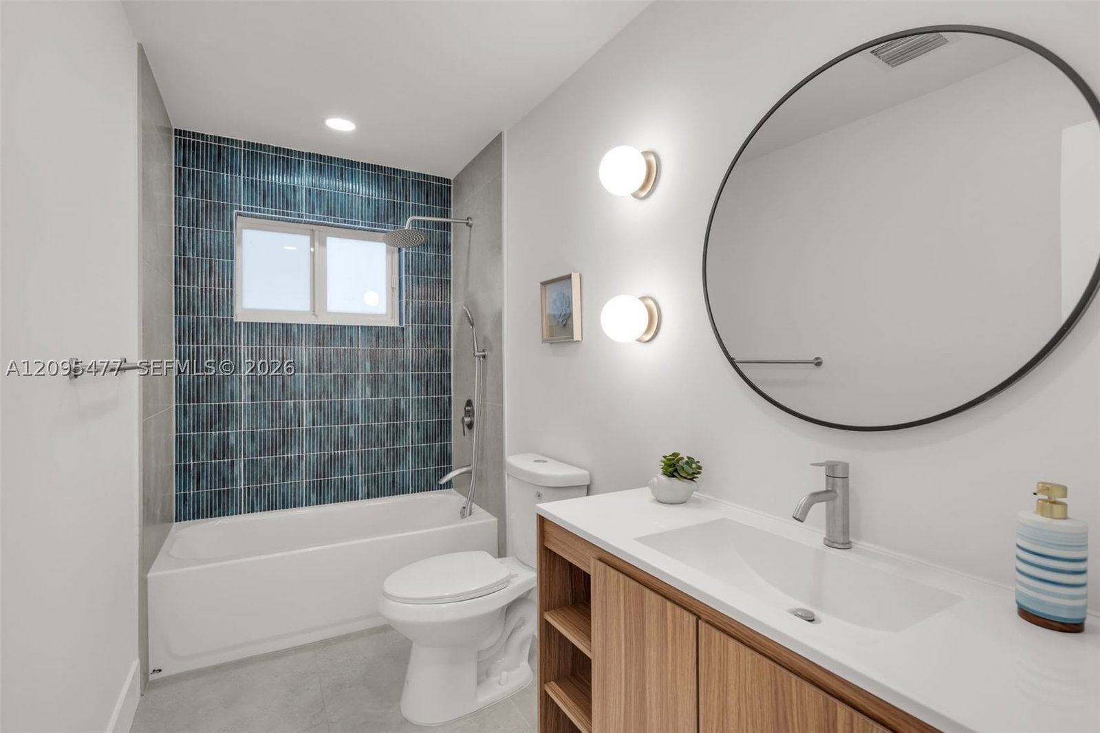 Real estate property located at 3920 Hayes St, Broward, Hollywood Hills, Hollywood, FL