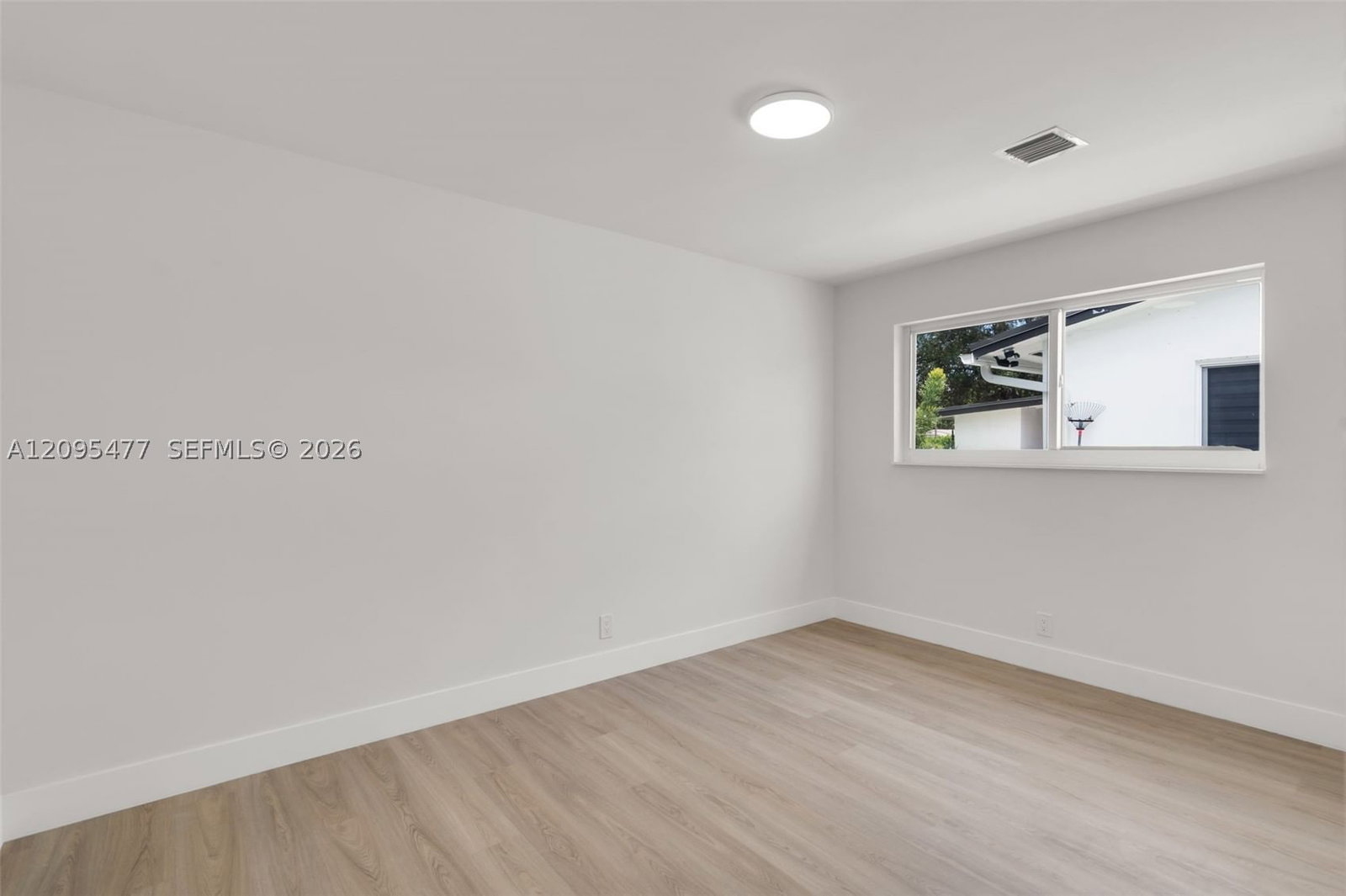 Real estate property located at 3920 Hayes St, Broward, Hollywood Hills, Hollywood, FL