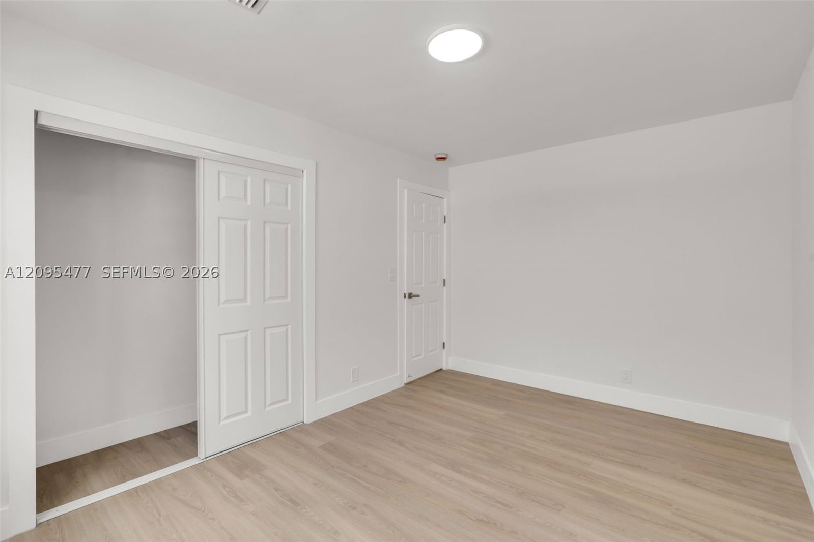 Real estate property located at 3920 Hayes St, Broward, Hollywood Hills, Hollywood, FL