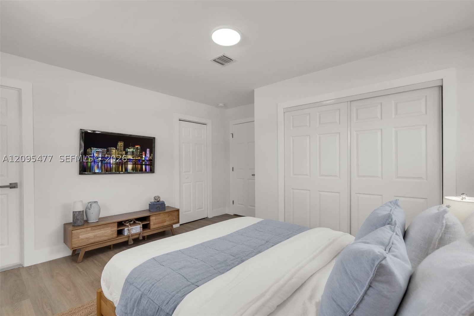Real estate property located at 3920 Hayes St, Broward, Hollywood Hills, Hollywood, FL