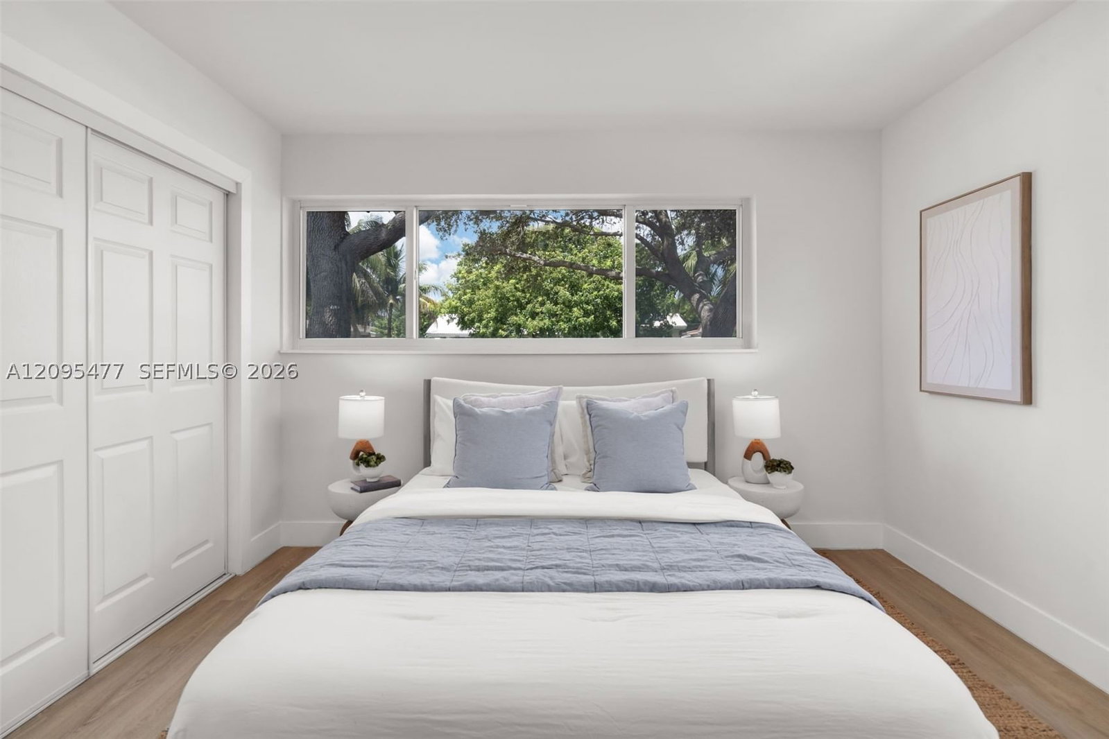 Real estate property located at 3920 Hayes St, Broward, Hollywood Hills, Hollywood, FL