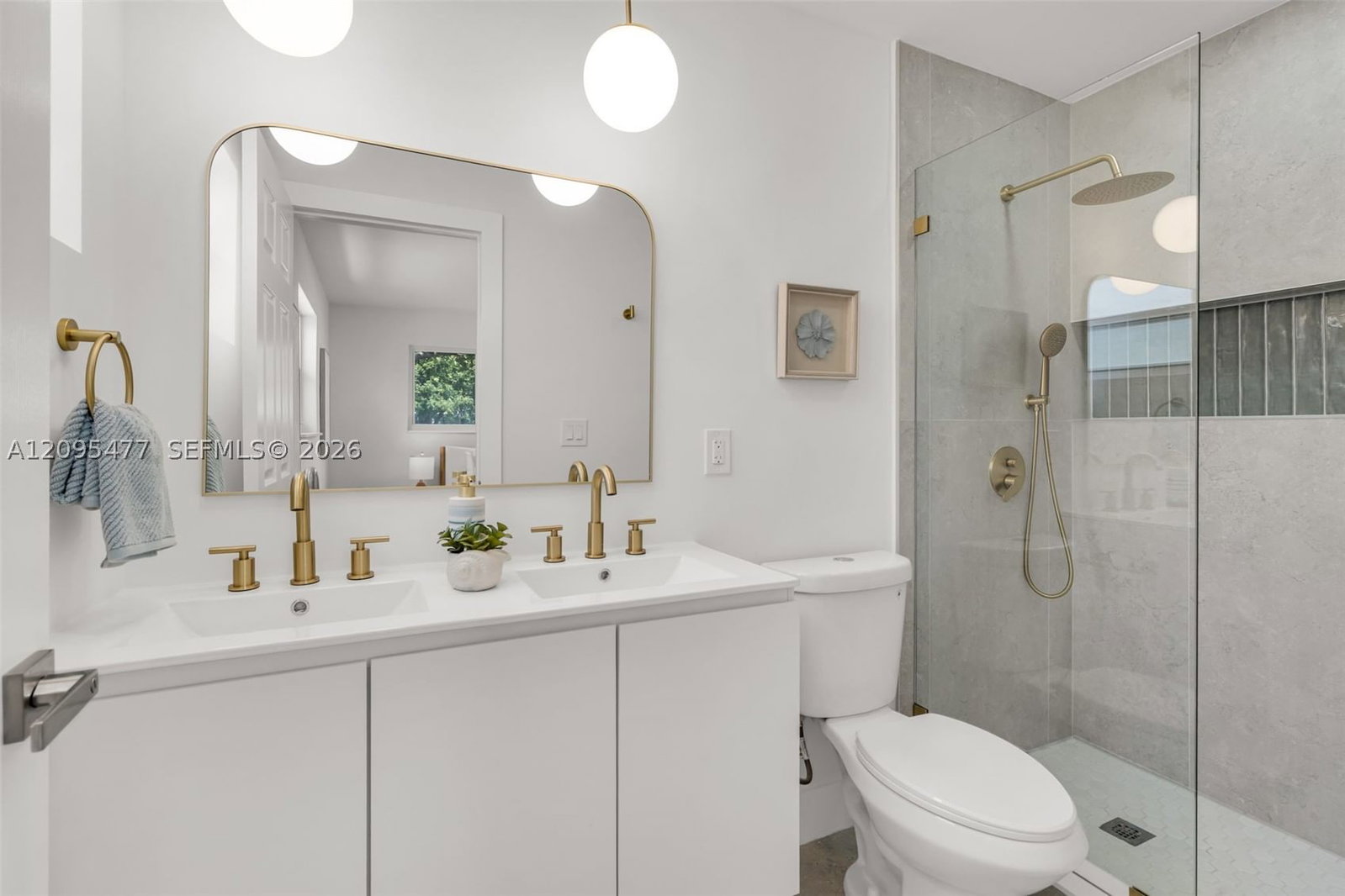 Real estate property located at 3920 Hayes St, Broward, Hollywood Hills, Hollywood, FL