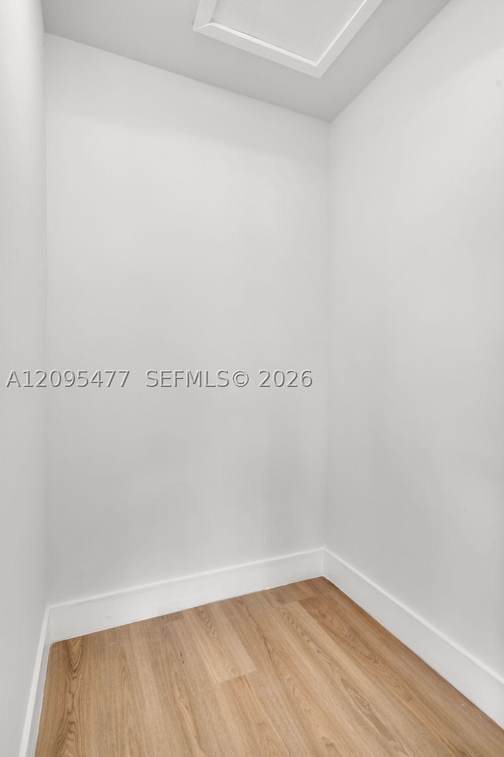 Real estate property located at 3920 Hayes St, Broward, Hollywood Hills, Hollywood, FL
