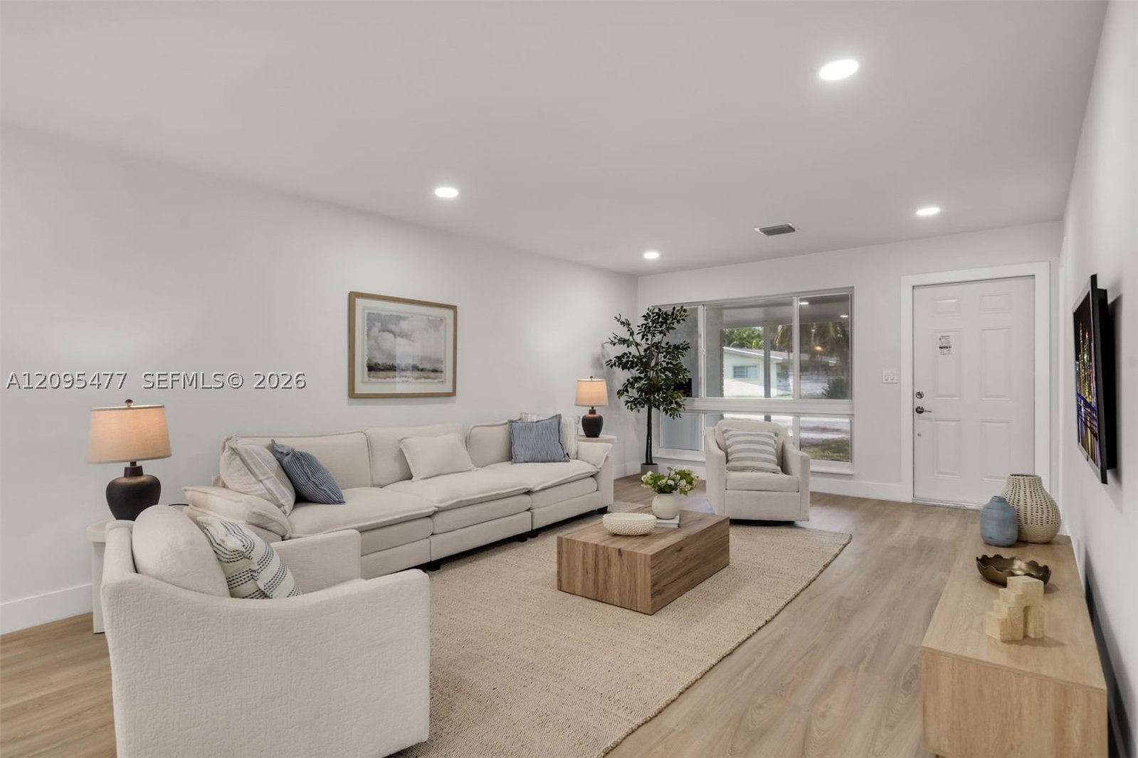 Real estate property located at 3920 Hayes St, Broward, Hollywood Hills, Hollywood, FL