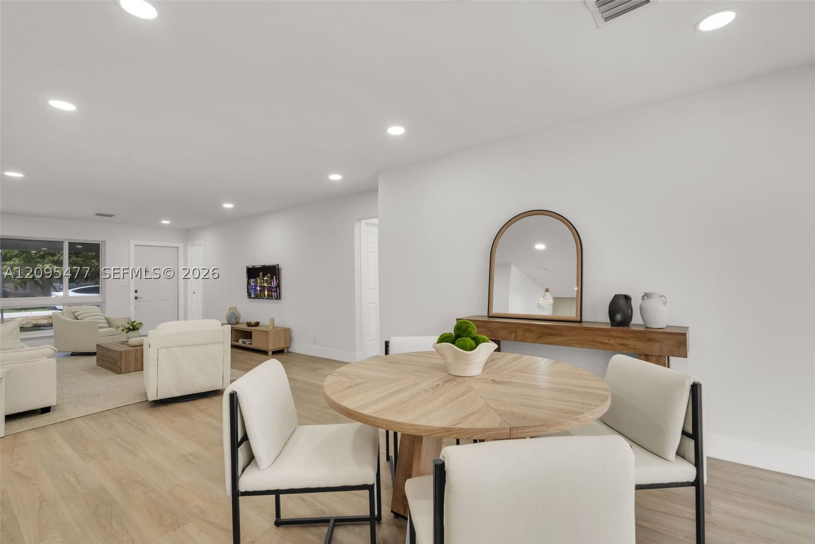 Real estate property located at 3920 Hayes St, Broward, Hollywood Hills, Hollywood, FL