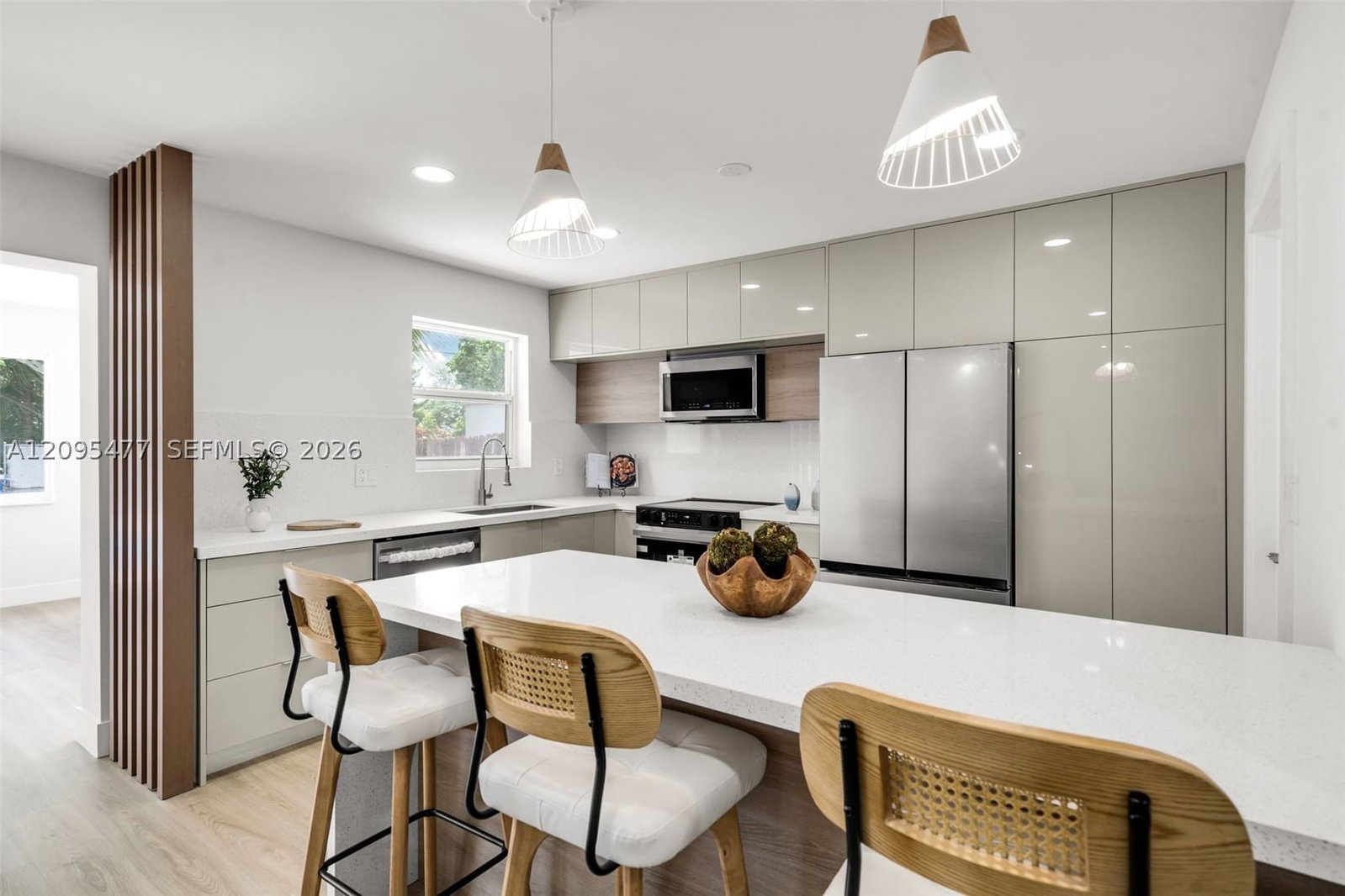 Real estate property located at 3920 Hayes St, Broward, Hollywood Hills, Hollywood, FL