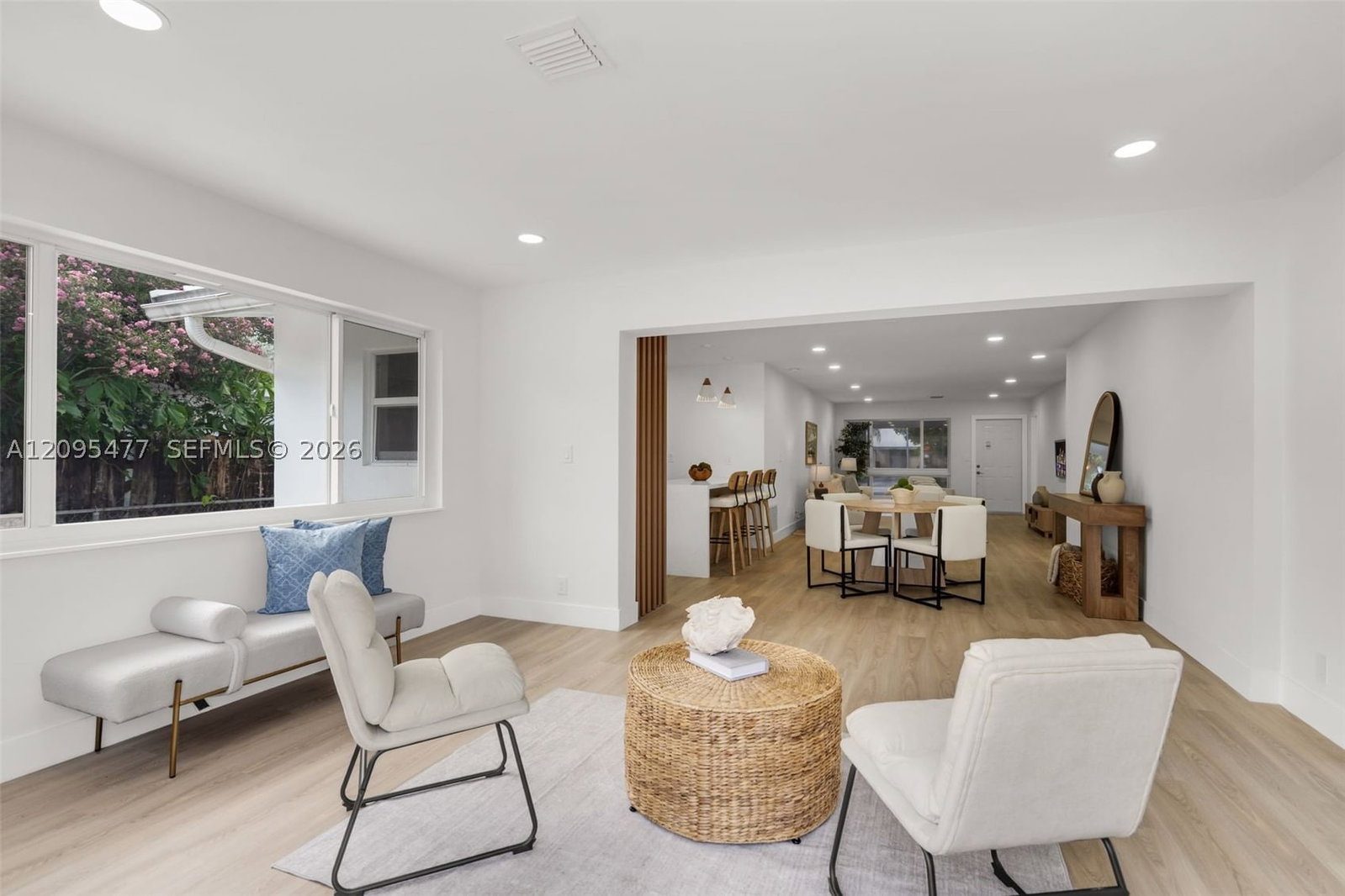 Real estate property located at 3920 Hayes St, Broward, Hollywood Hills, Hollywood, FL