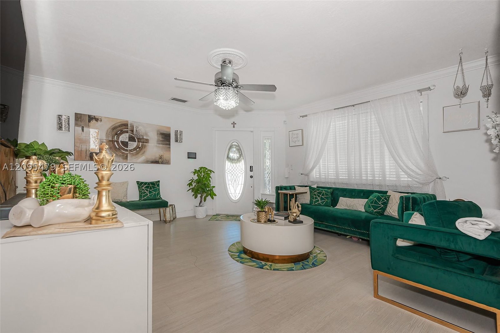Real estate property located at 7171 Sheridan St, Broward, Heritage Homes, Hollywood, FL