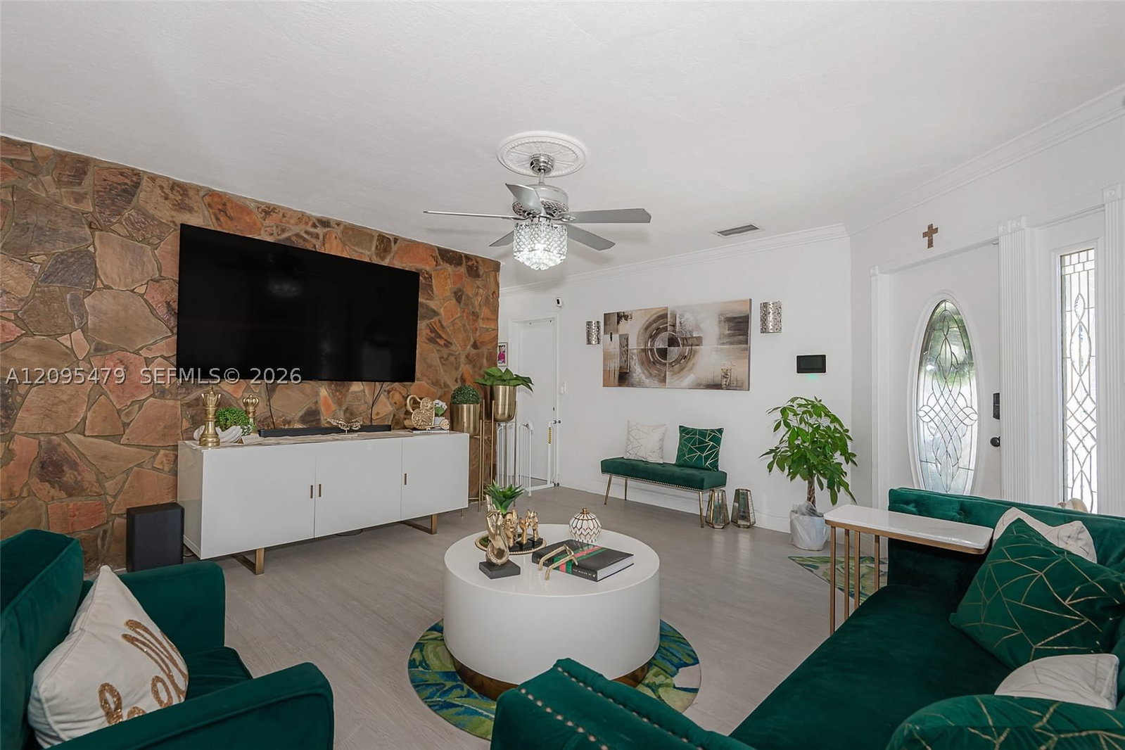 Real estate property located at 7171 Sheridan St, Broward, Heritage Homes, Hollywood, FL