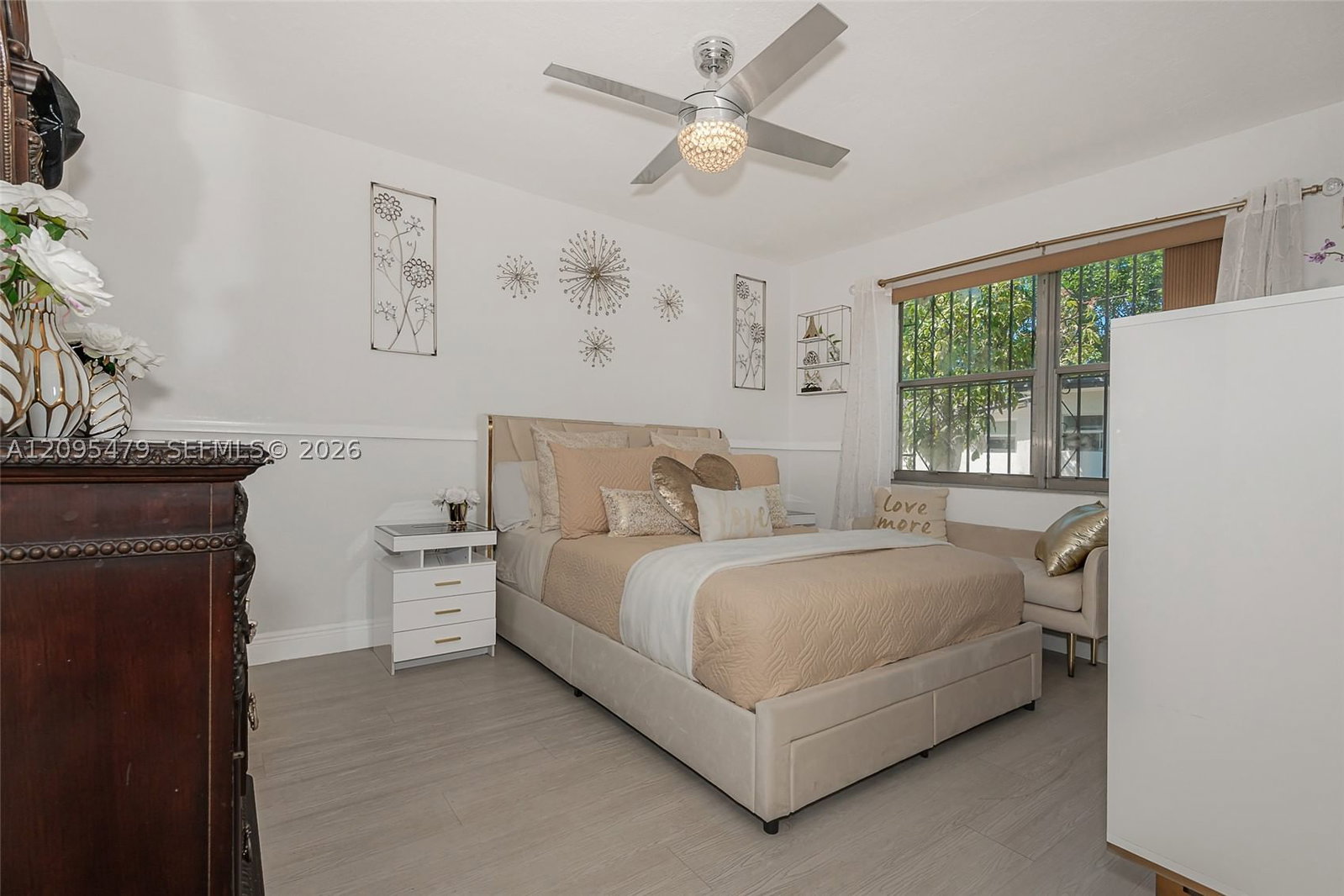 Real estate property located at 7171 Sheridan St, Broward, Heritage Homes, Hollywood, FL