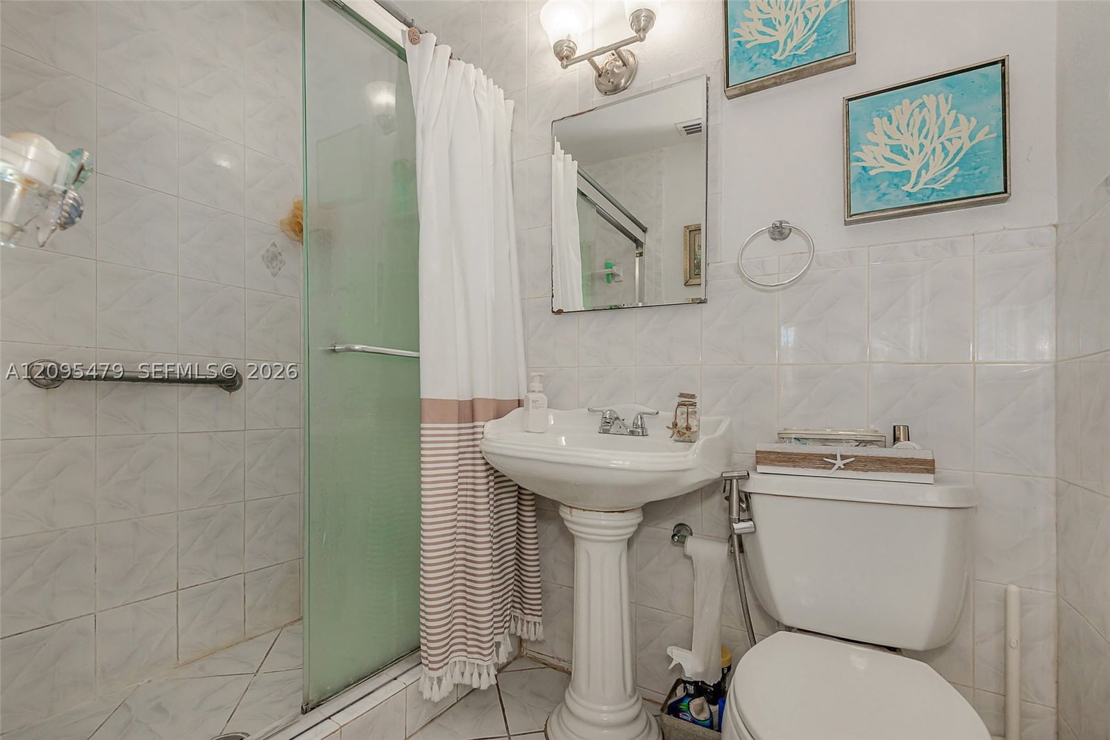 Real estate property located at 7171 Sheridan St, Broward, Heritage Homes, Hollywood, FL