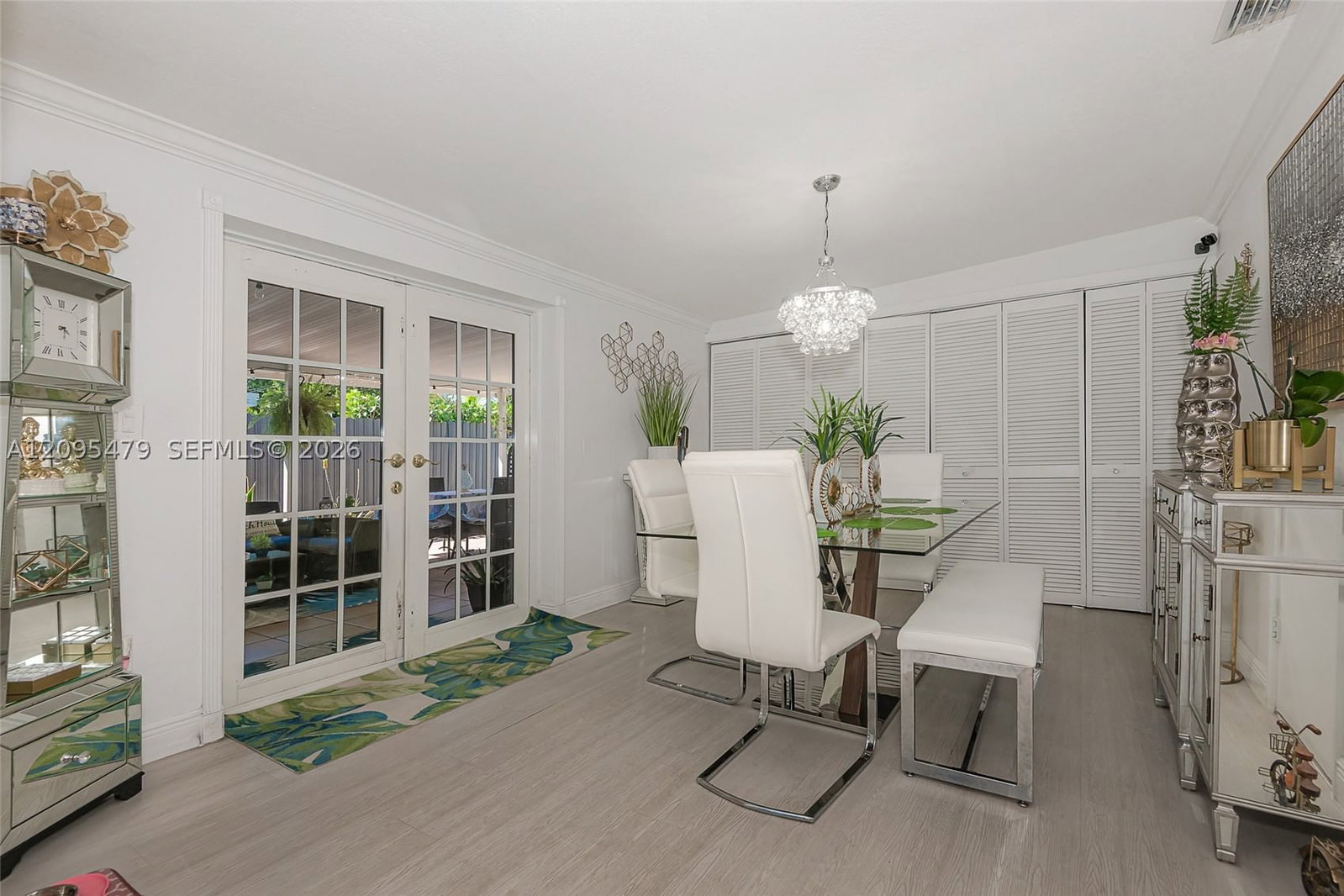 Real estate property located at 7171 Sheridan St, Broward, Heritage Homes, Hollywood, FL