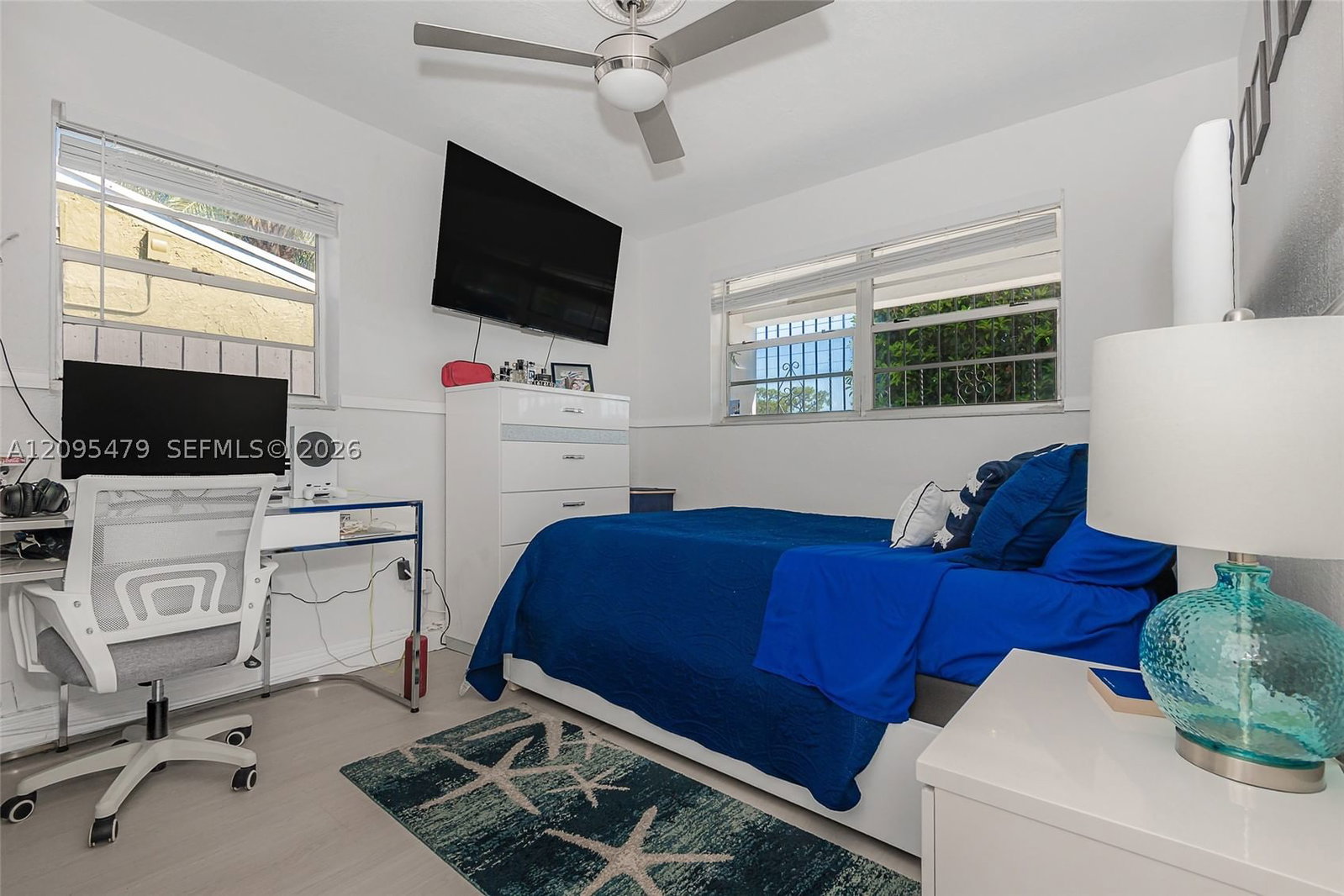 Real estate property located at 7171 Sheridan St, Broward, Heritage Homes, Hollywood, FL