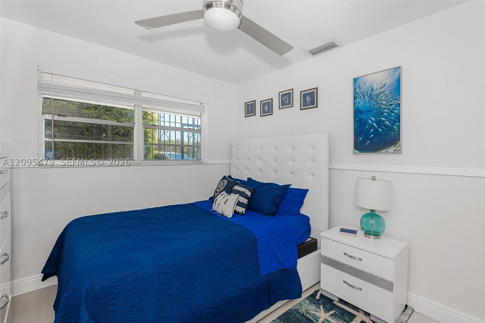 Real estate property located at 7171 Sheridan St, Broward, Heritage Homes, Hollywood, FL
