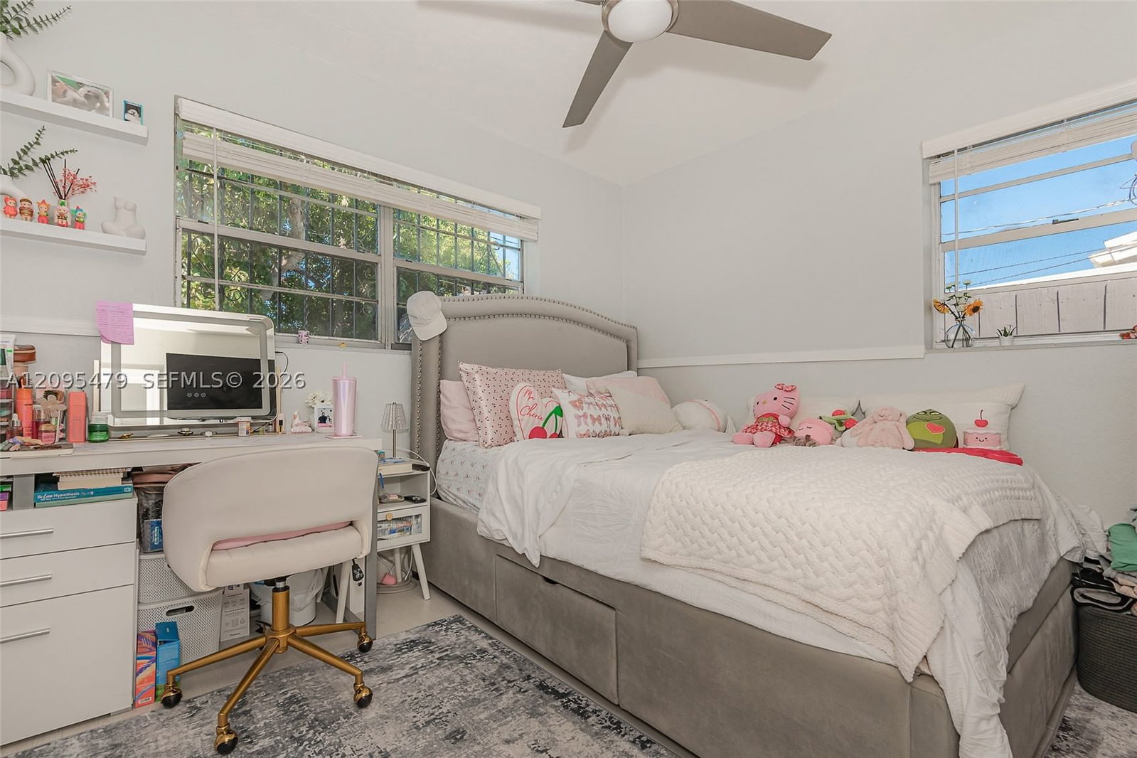 Real estate property located at 7171 Sheridan St, Broward, Heritage Homes, Hollywood, FL