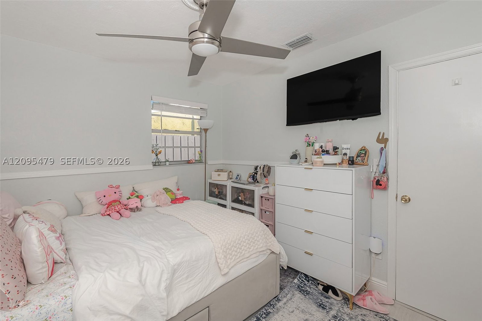 Real estate property located at 7171 Sheridan St, Broward, Heritage Homes, Hollywood, FL