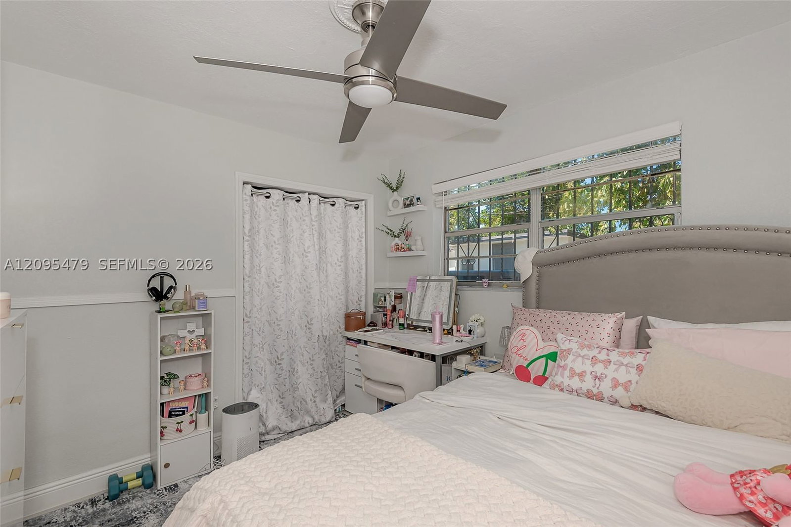 Real estate property located at 7171 Sheridan St, Broward, Heritage Homes, Hollywood, FL