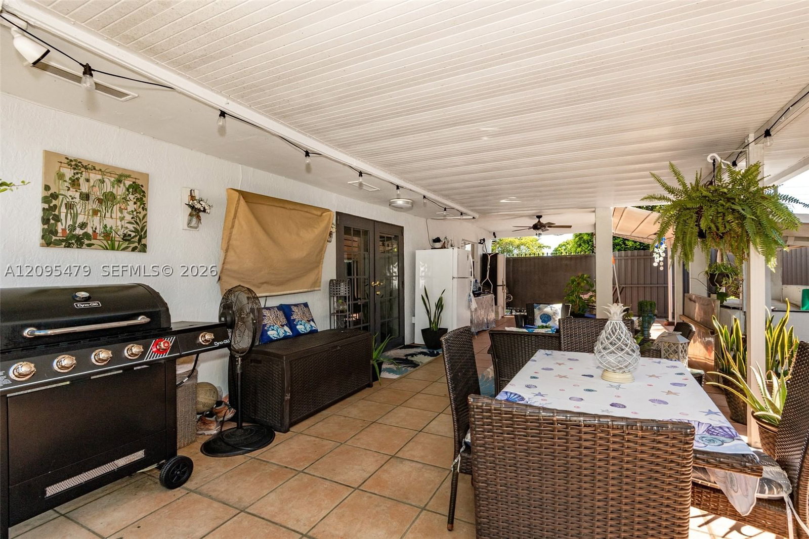 Real estate property located at 7171 Sheridan St, Broward, Heritage Homes, Hollywood, FL