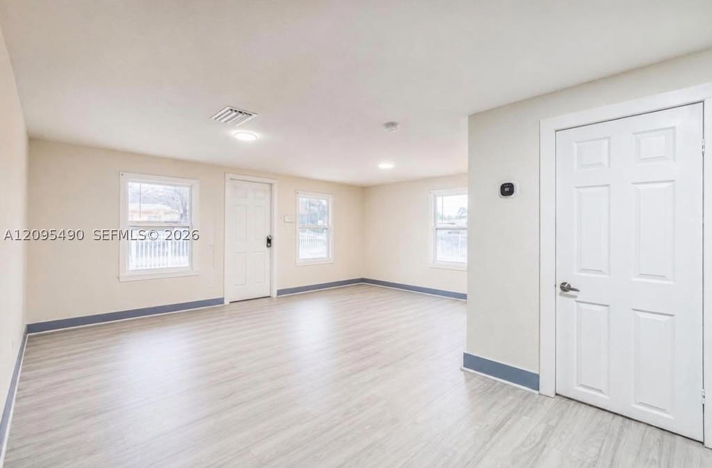Real estate property located at 1296 72nd St, Miami-dade, T L Johnson Sub In Sw1/4, Miami, FL