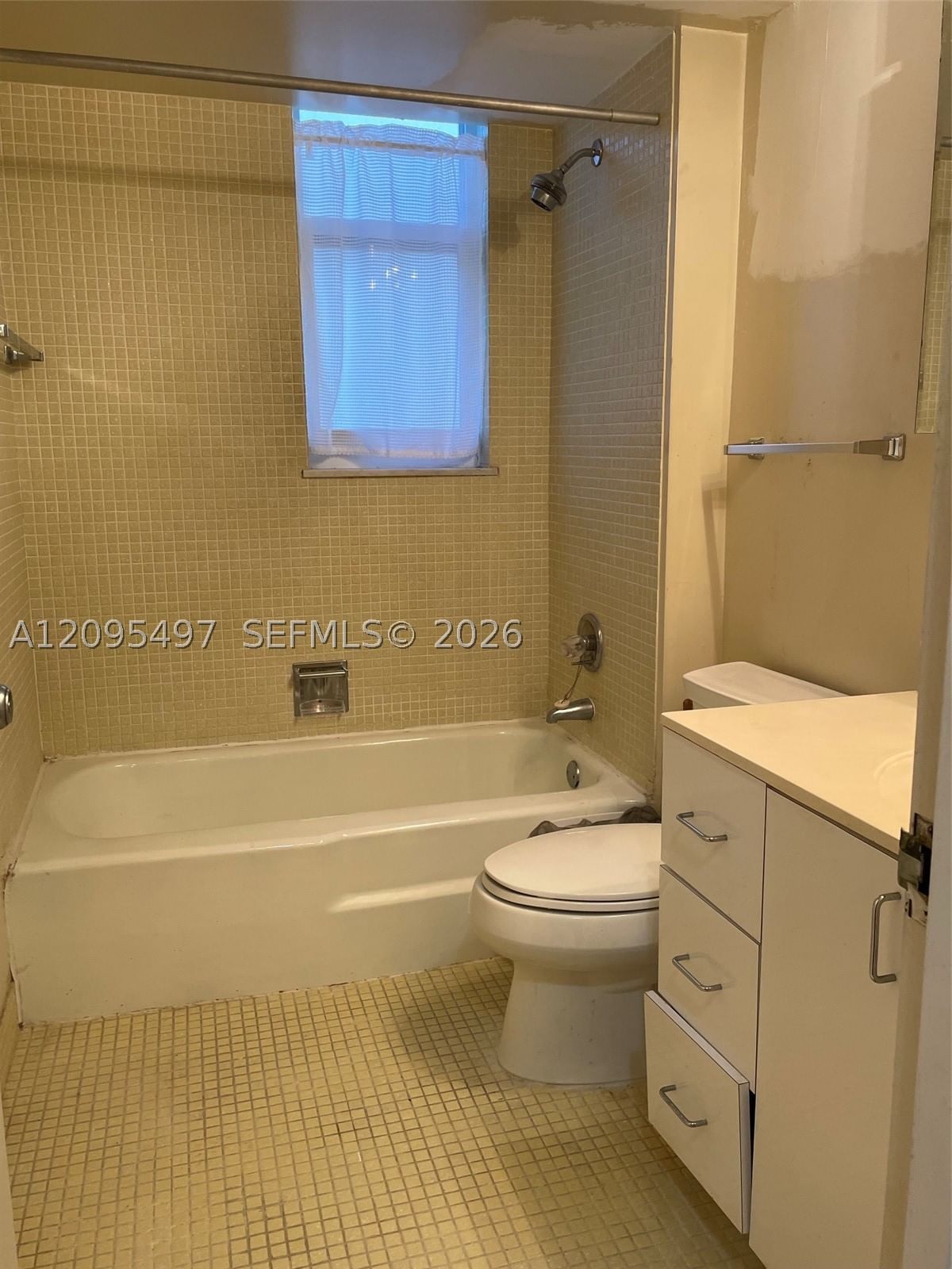 Real estate property located at 3233 32nd Ave #601, Broward, Continental, Fort Lauderdale, FL