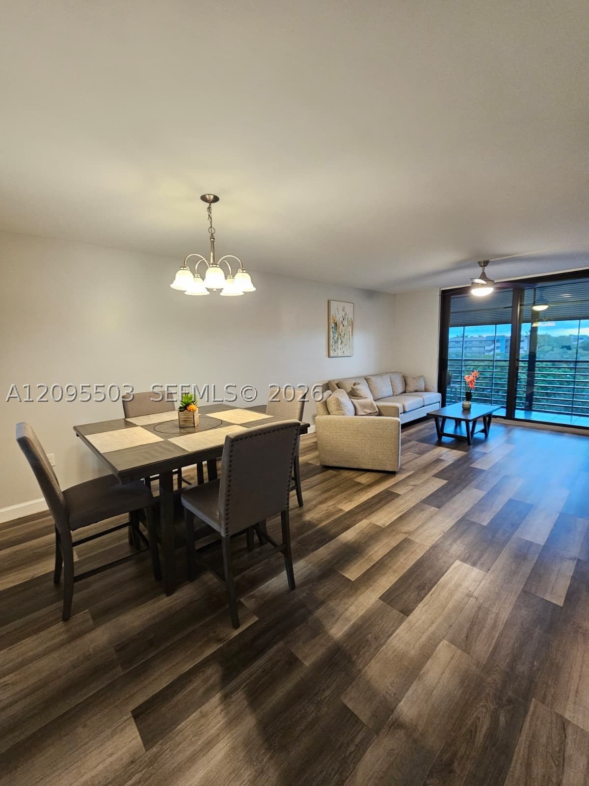 Real estate property located at 1000 Colony Point Cir #522, Broward, Colony Point 2 Condo, Pembroke Pines, FL