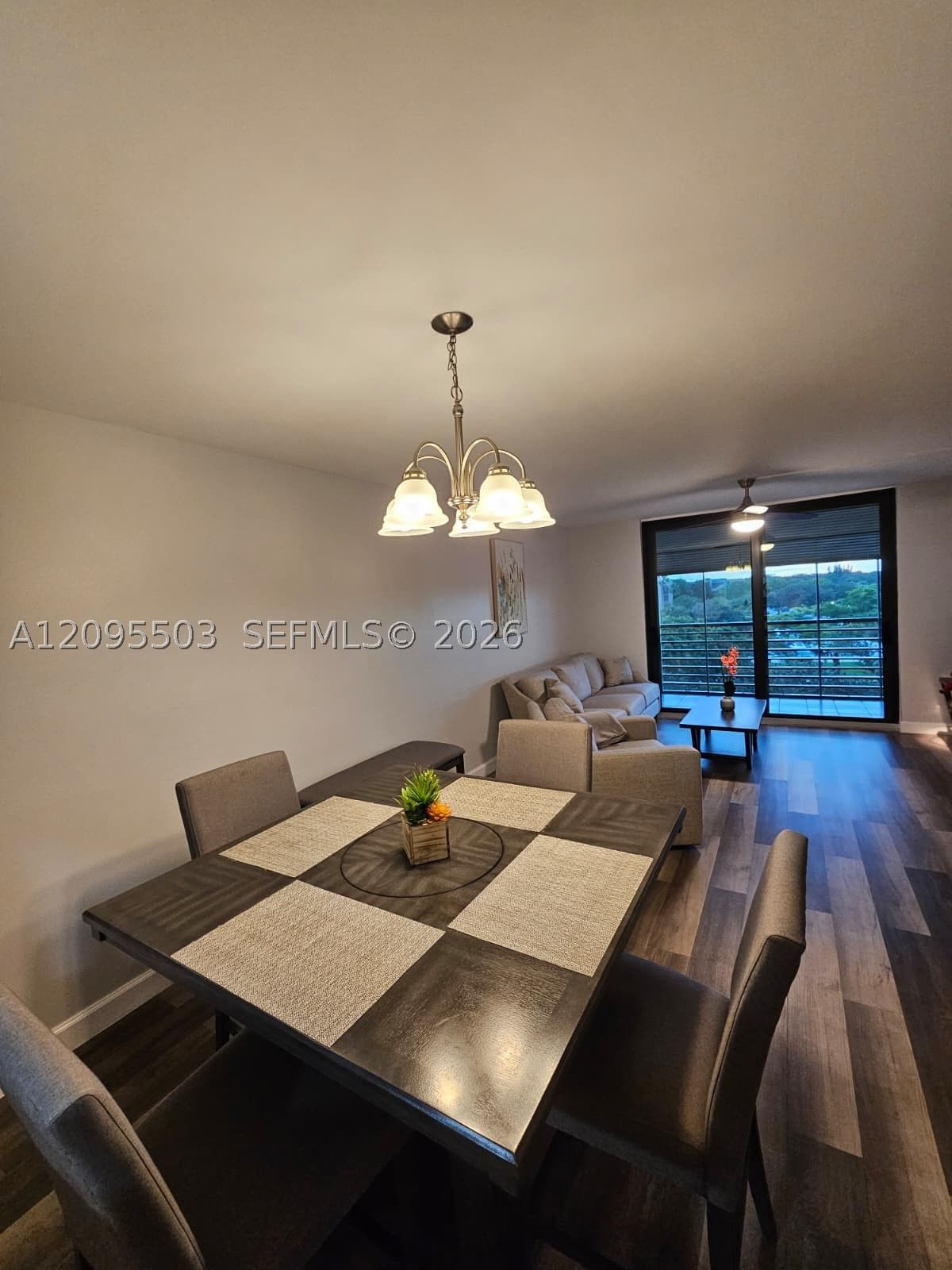 Real estate property located at 1000 Colony Point Cir #522, Broward, Colony Point 2 Condo, Pembroke Pines, FL