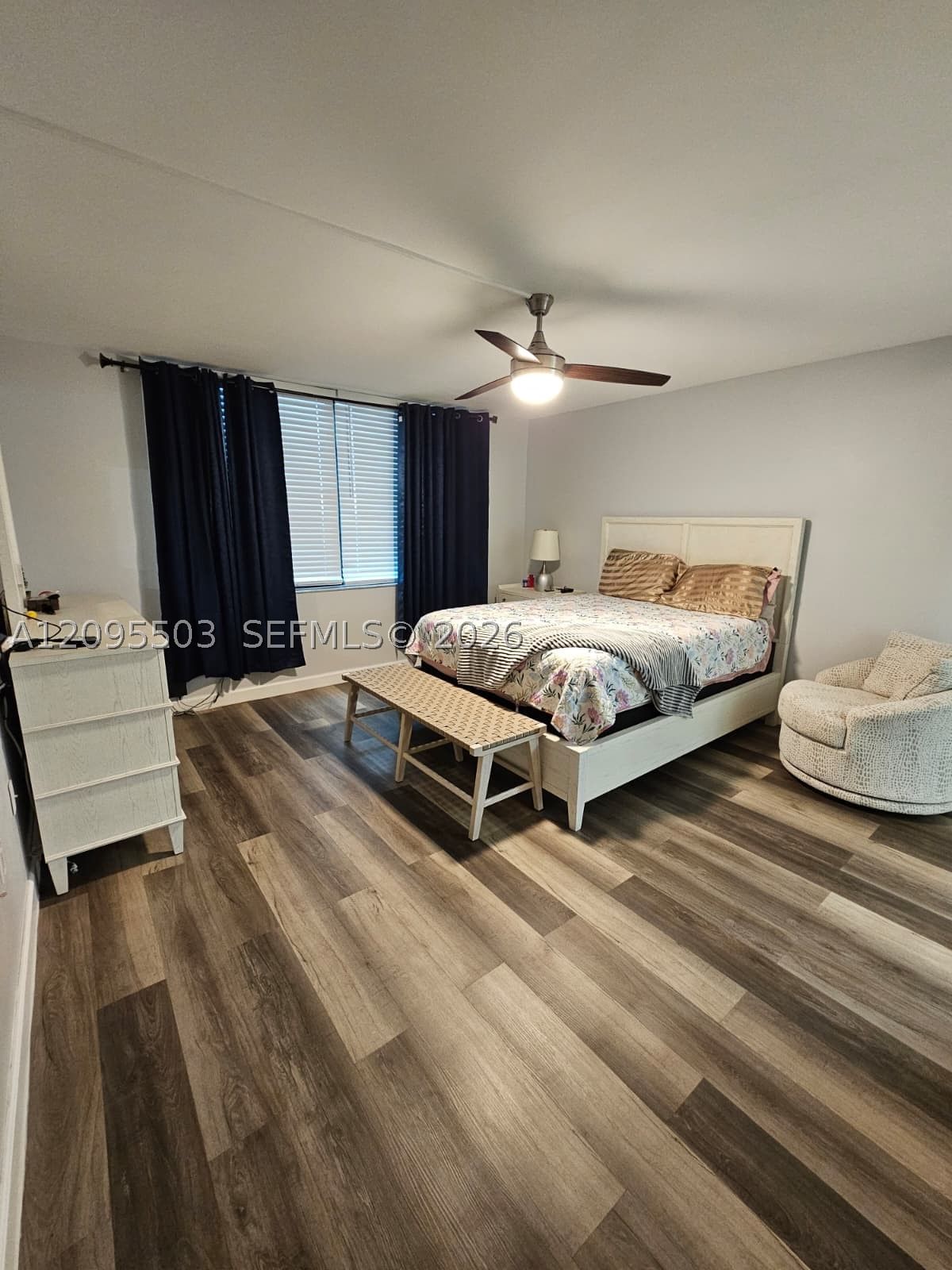 Real estate property located at 1000 Colony Point Cir #522, Broward, Colony Point 2 Condo, Pembroke Pines, FL