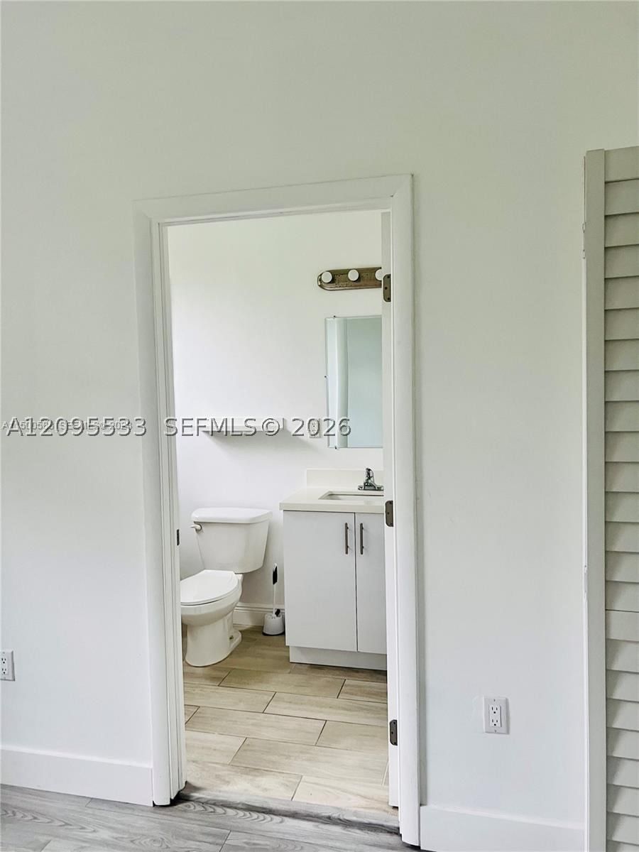 Real estate property located at 1329 110th Ter, Miami-dade, Biscayne Shores Corr Plat, Miami, FL