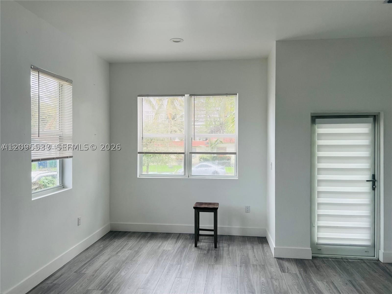 Real estate property located at 1329 110th Ter, Miami-dade, Biscayne Shores Corr Plat, Miami, FL