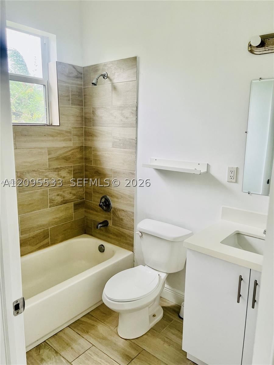 Real estate property located at 1329 110th Ter, Miami-dade, Biscayne Shores Corr Plat, Miami, FL