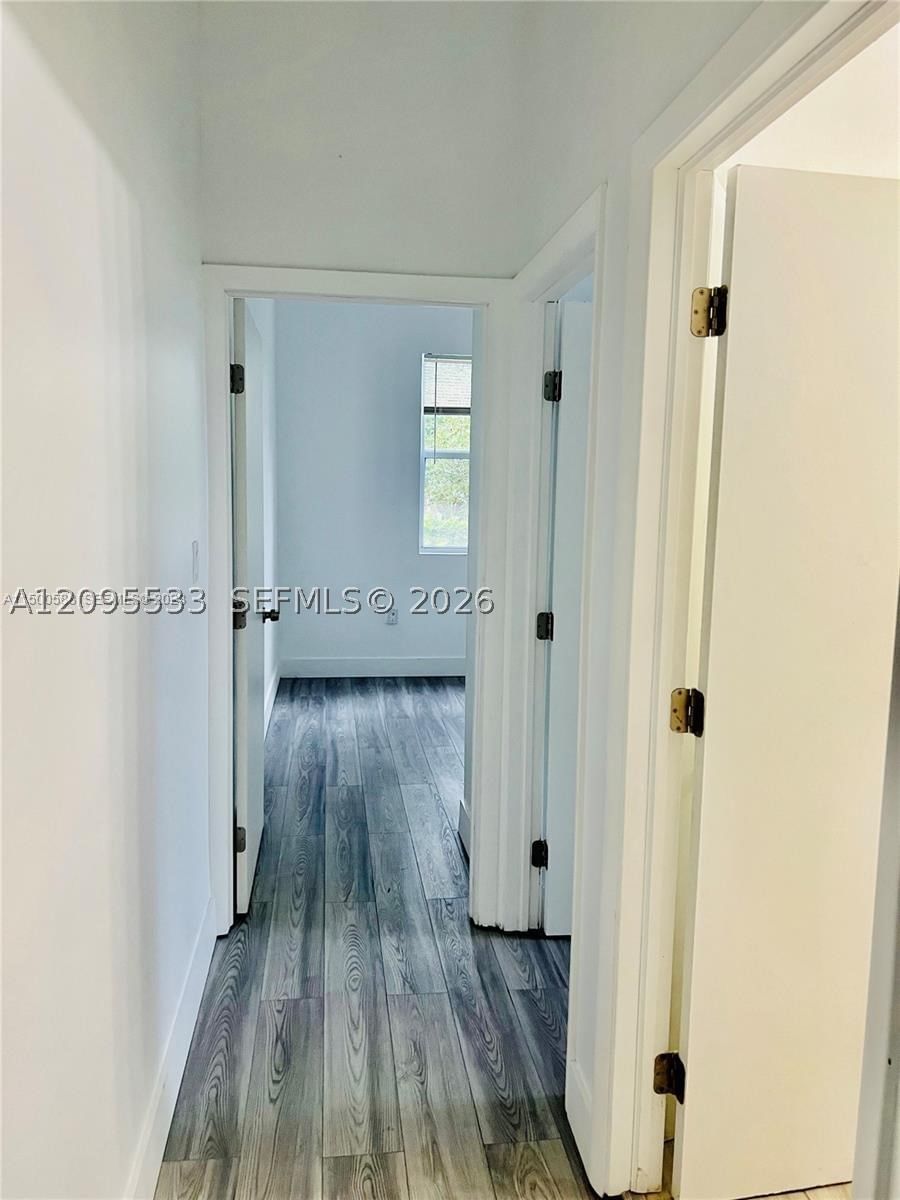 Real estate property located at 1329 110th Ter, Miami-dade, Biscayne Shores Corr Plat, Miami, FL