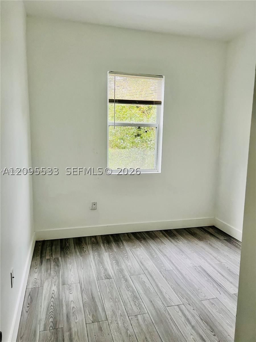 Real estate property located at 1329 110th Ter, Miami-dade, Biscayne Shores Corr Plat, Miami, FL