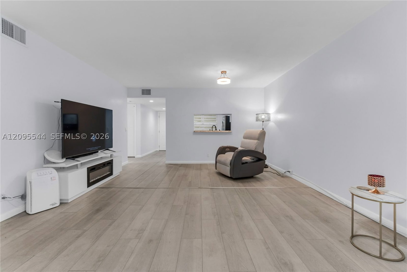 Real estate property located at 12500 5th Ct #210M, Broward, Buckingham East At Centur, Pembroke Pines, FL